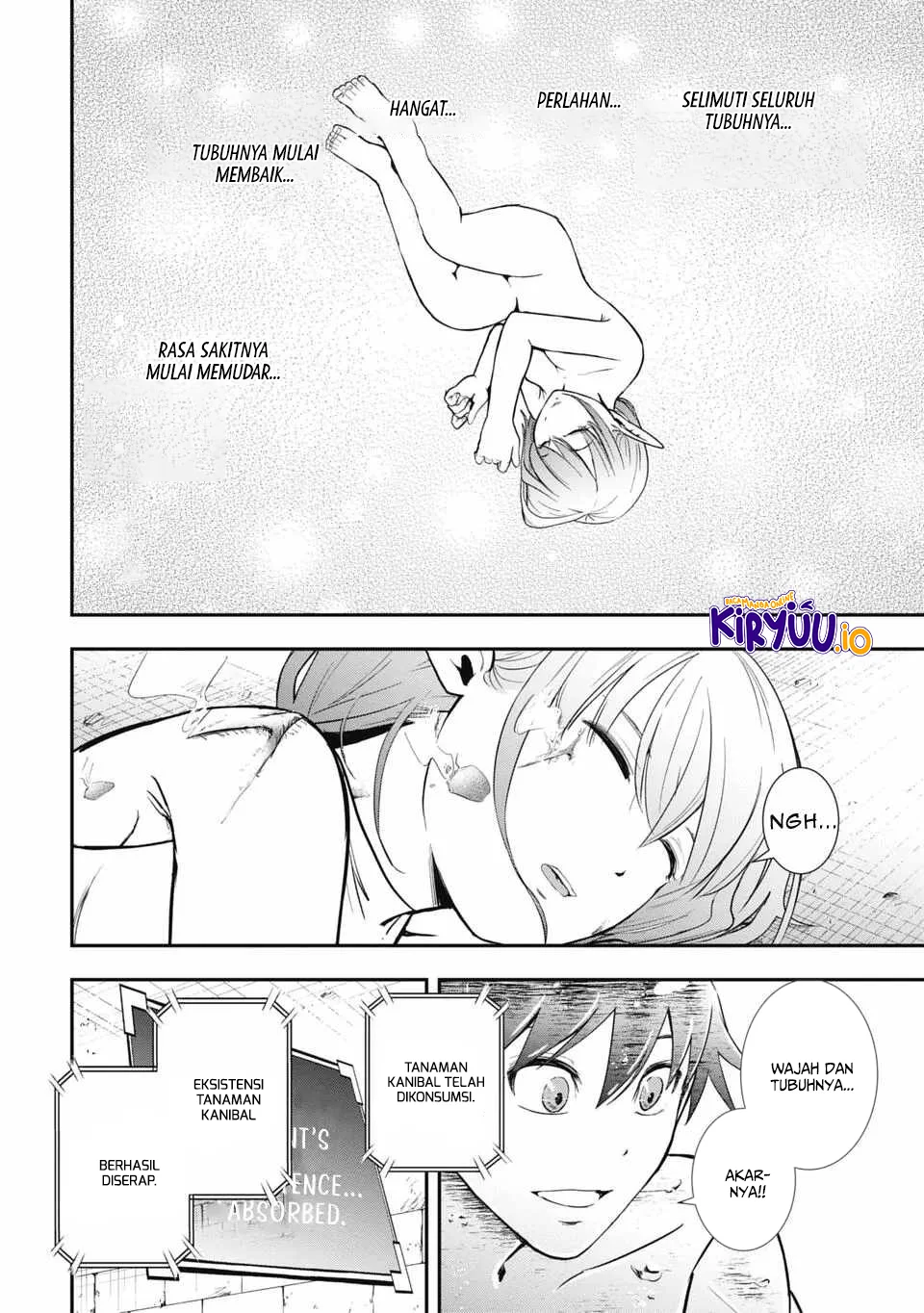 Chapter 2 - halaman 30
