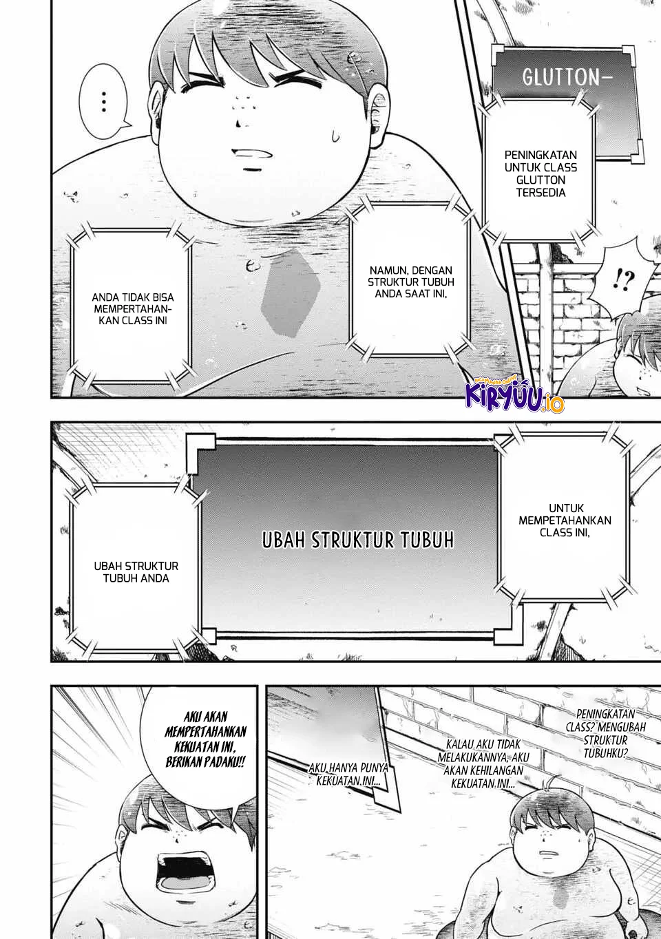 Chapter 2 - halaman 4