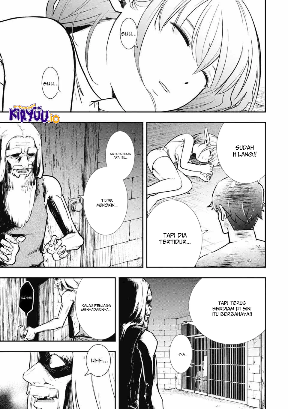 Chapter 2 - halaman 31