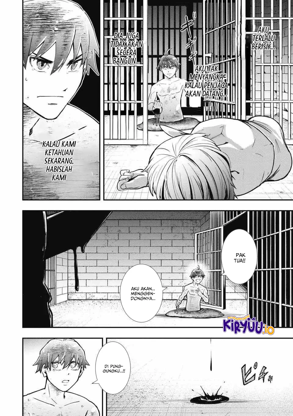 Chapter 2 - halaman 32