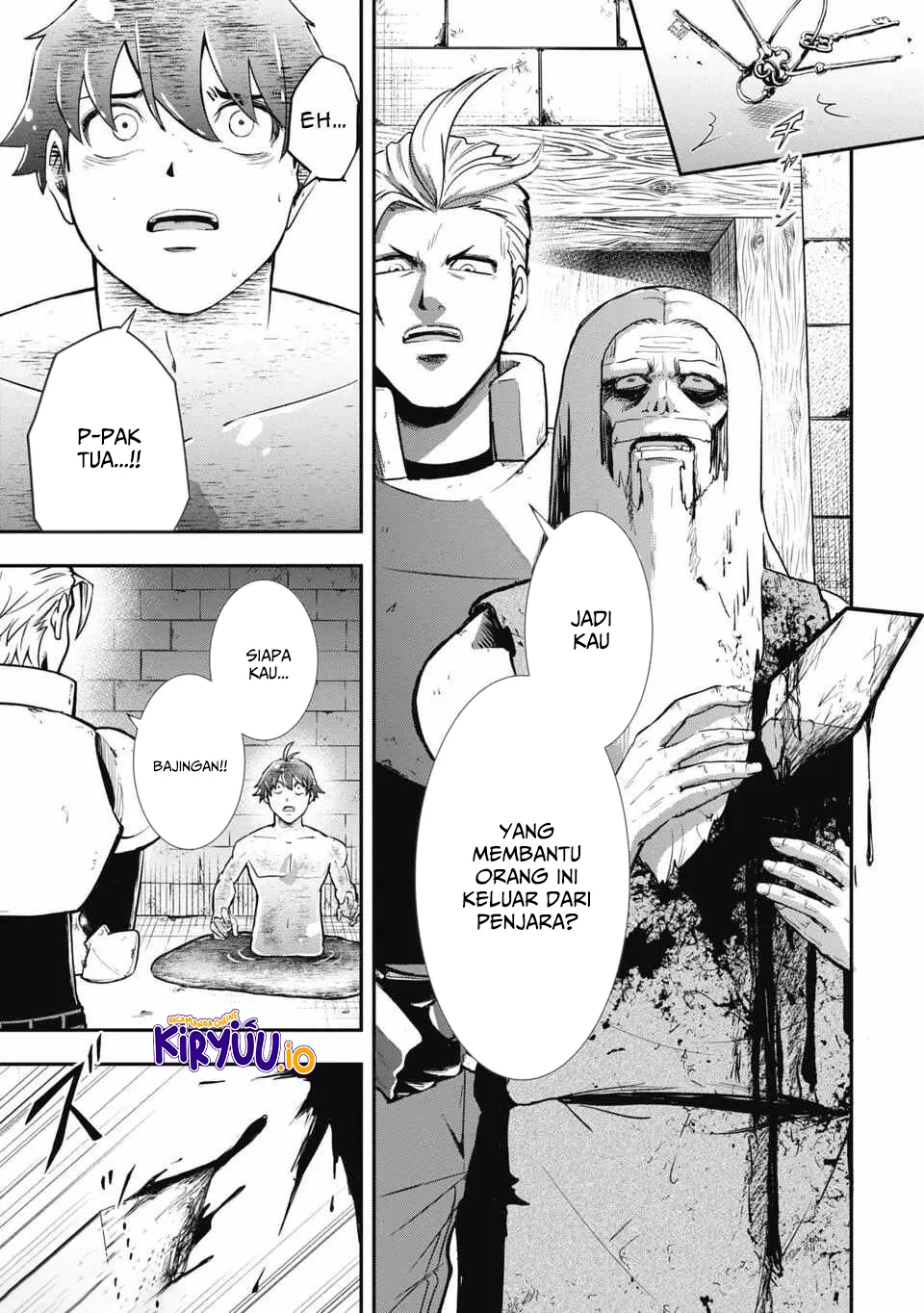 Chapter 2 - halaman 33