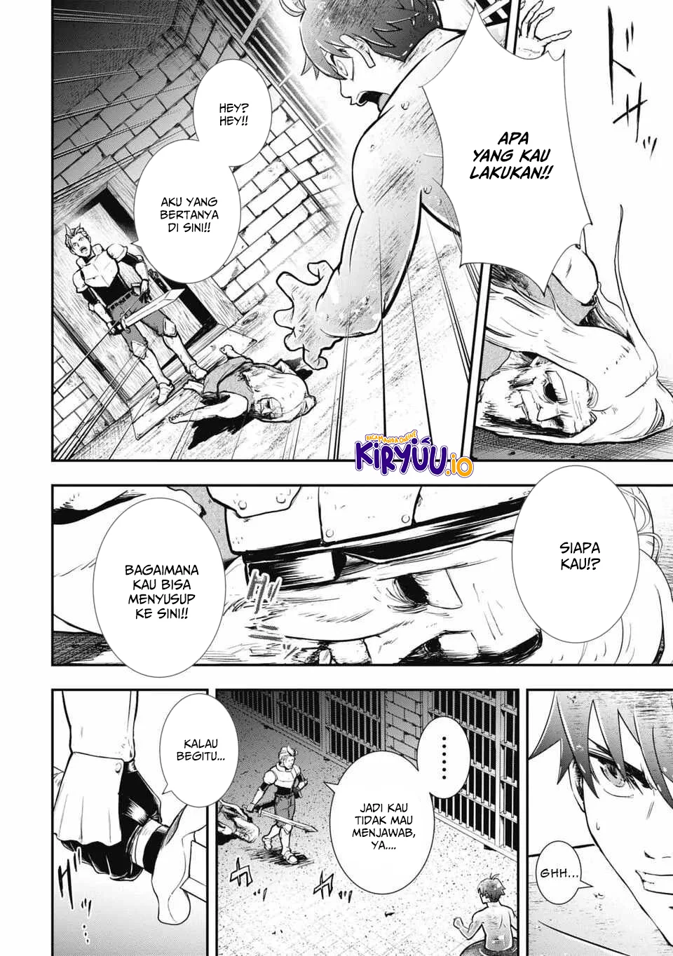 Chapter 2 - halaman 34