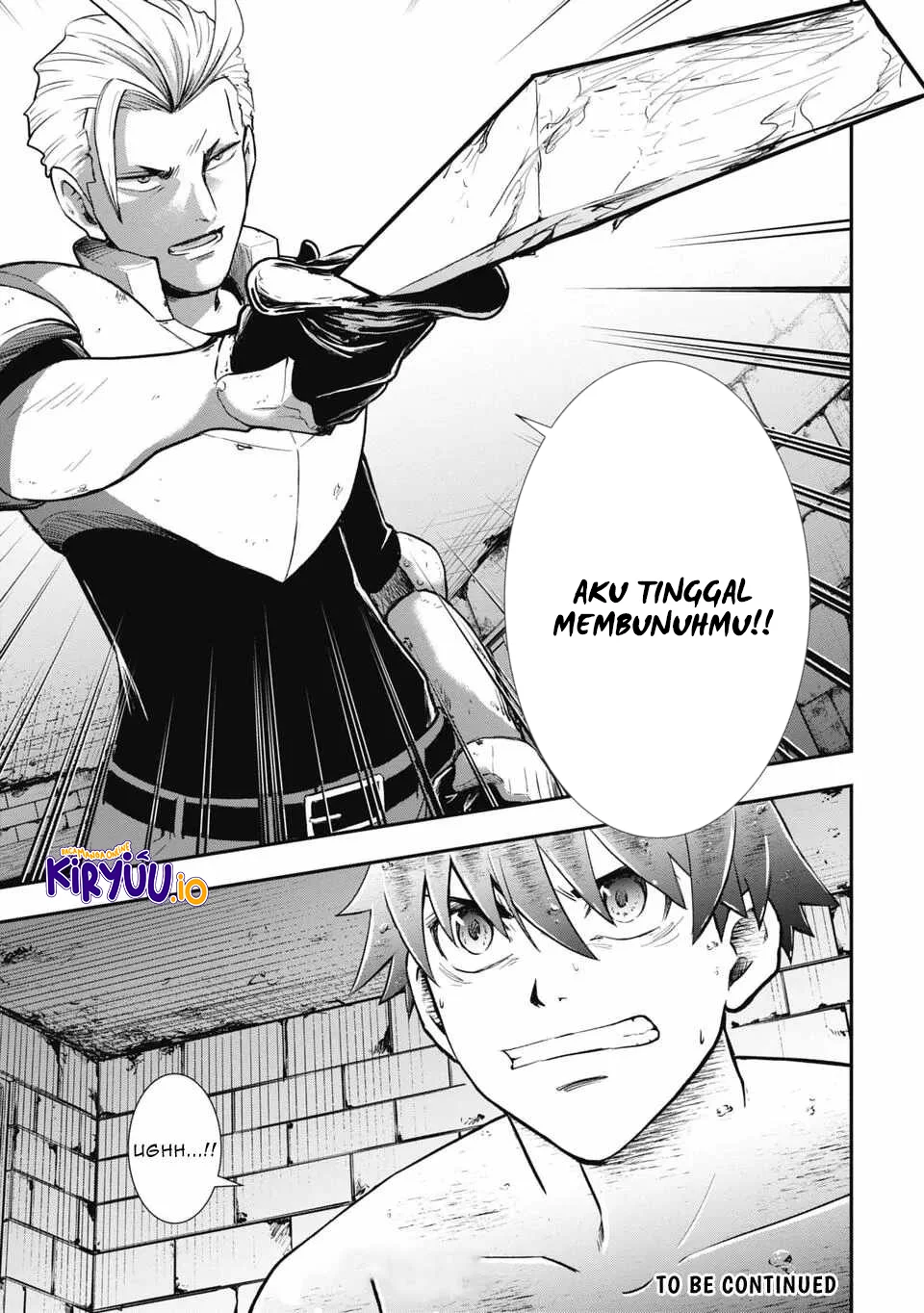 Chapter 2 - halaman 35