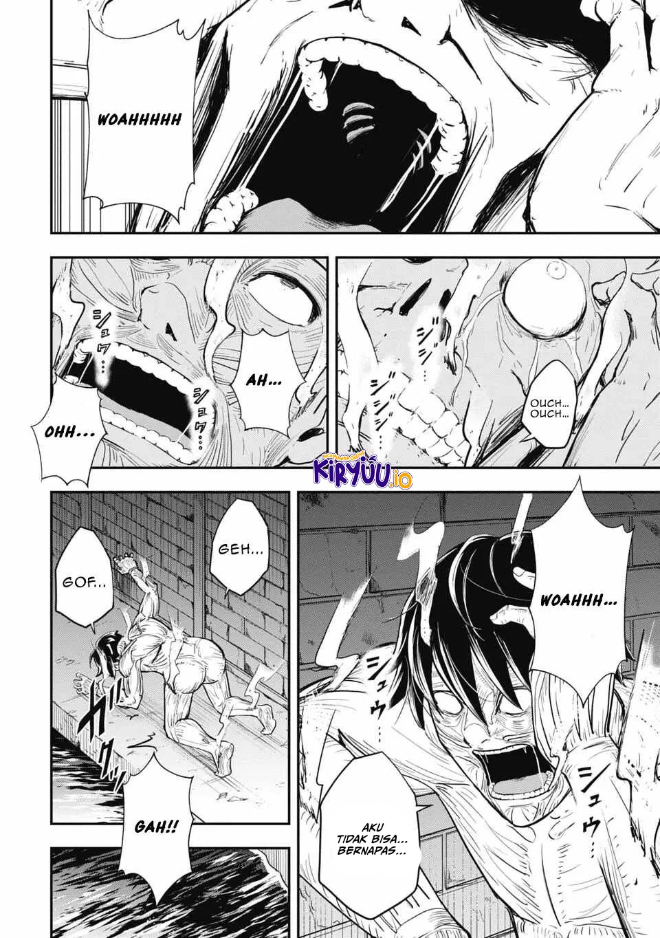 Chapter 2 - halaman 6