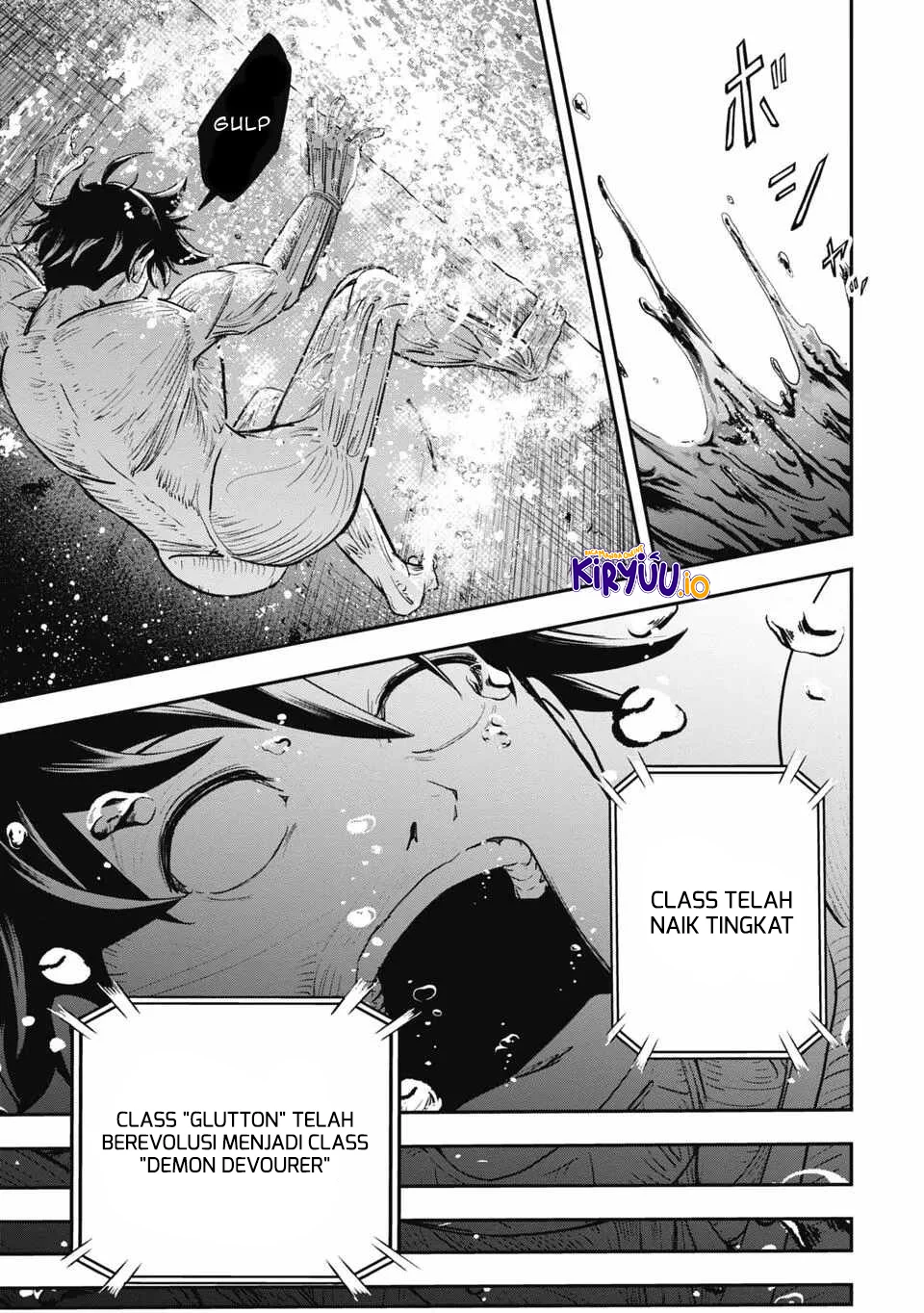 Chapter 2 - halaman 7