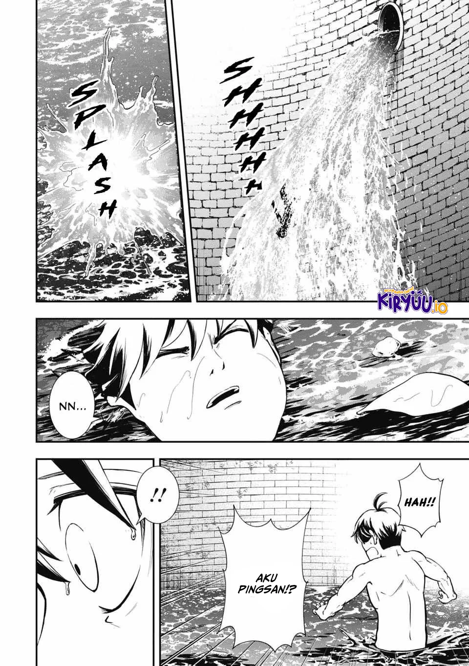Chapter 2 - halaman 8