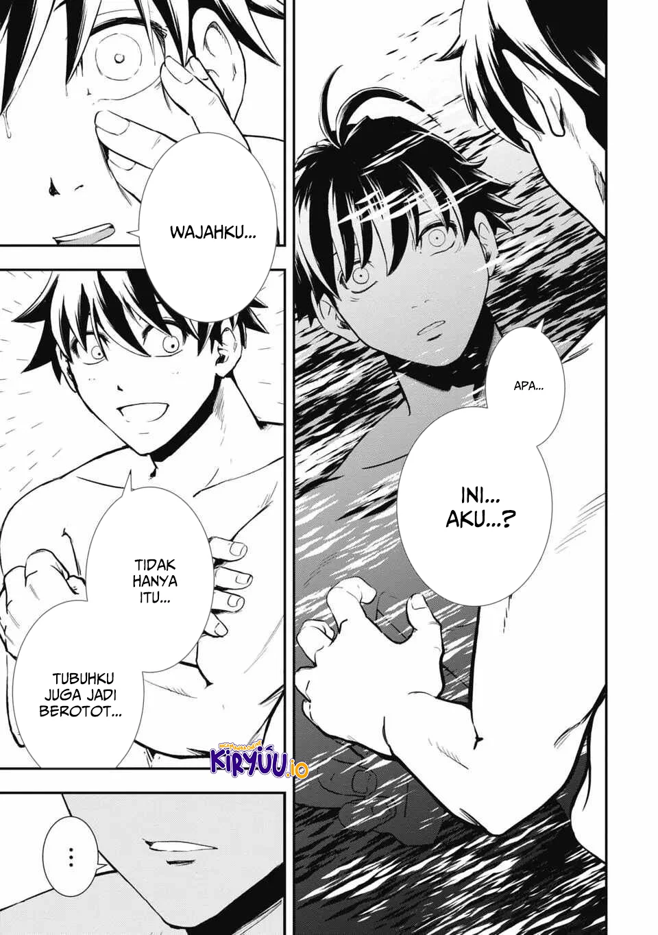 Chapter 2 - halaman 9