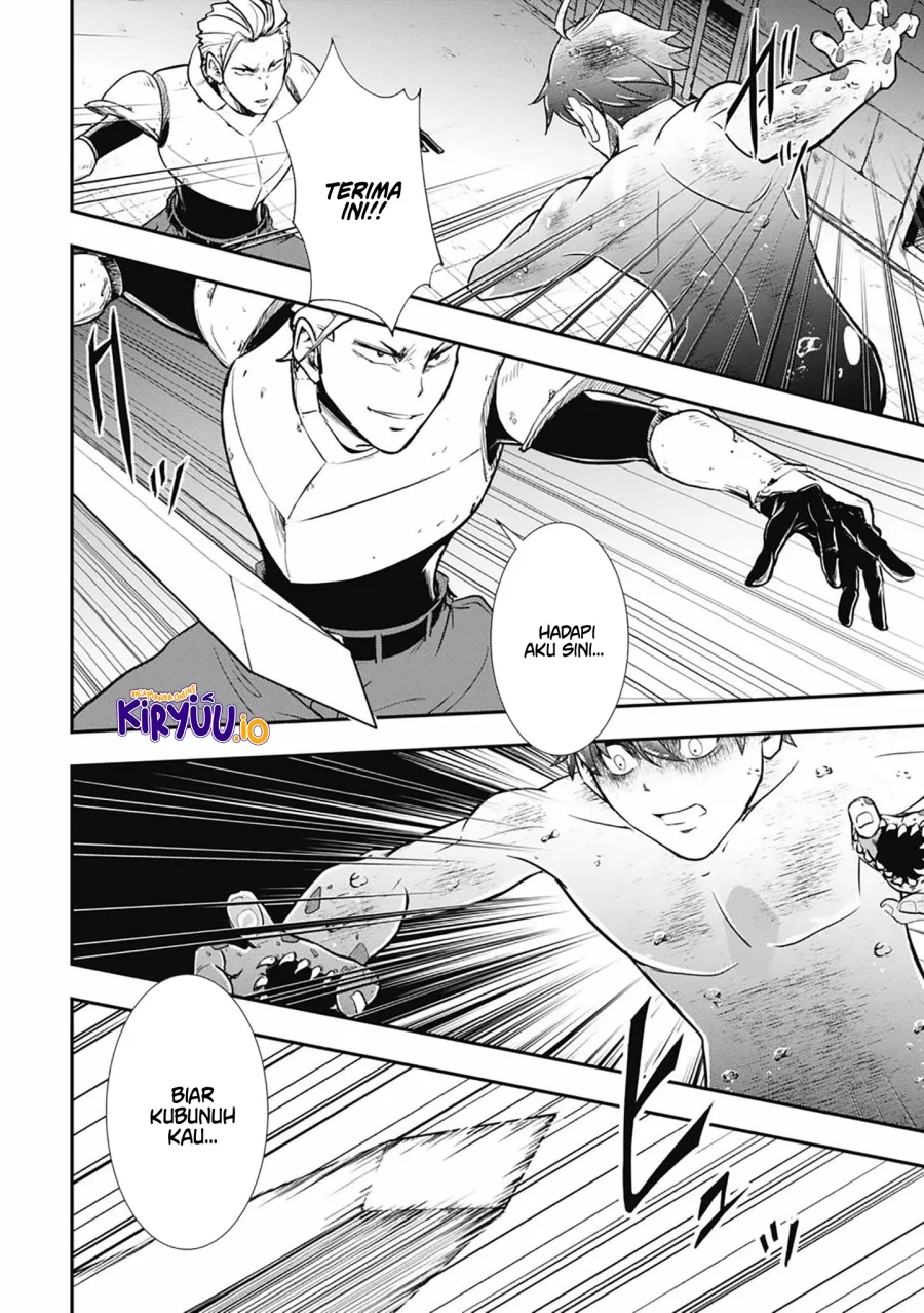 Chapter 3 - halaman 12