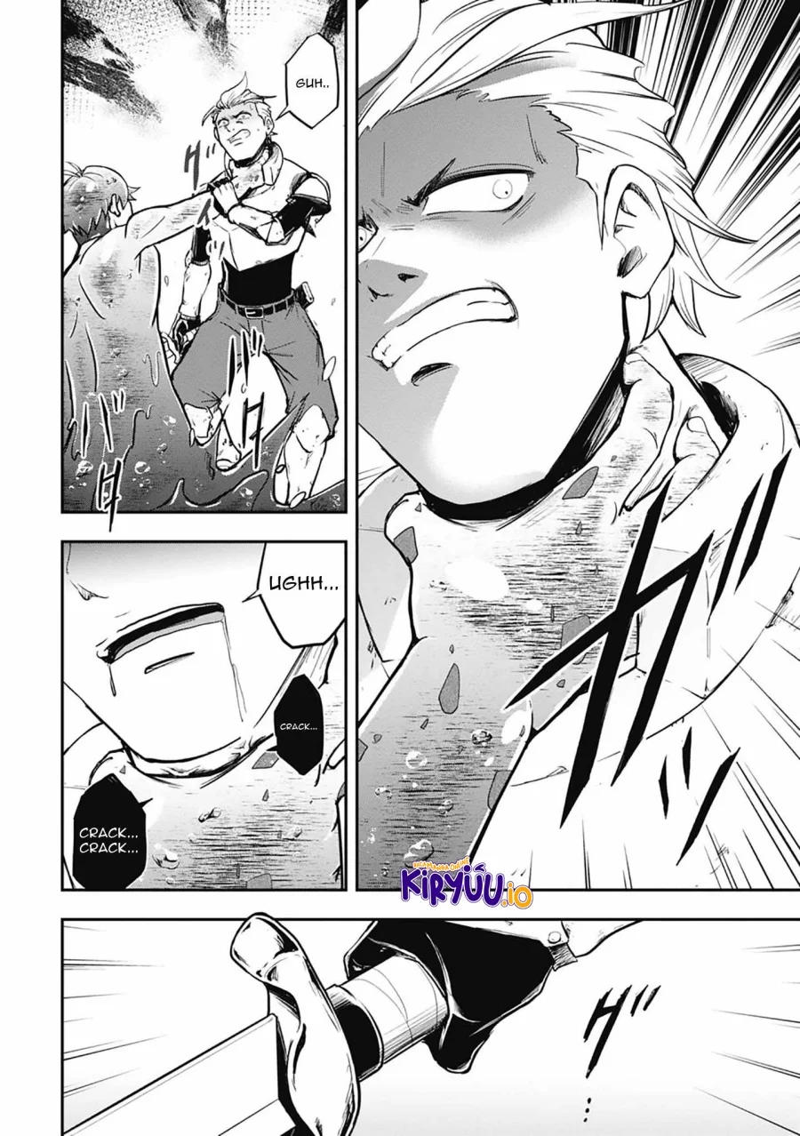 Chapter 3 - halaman 13