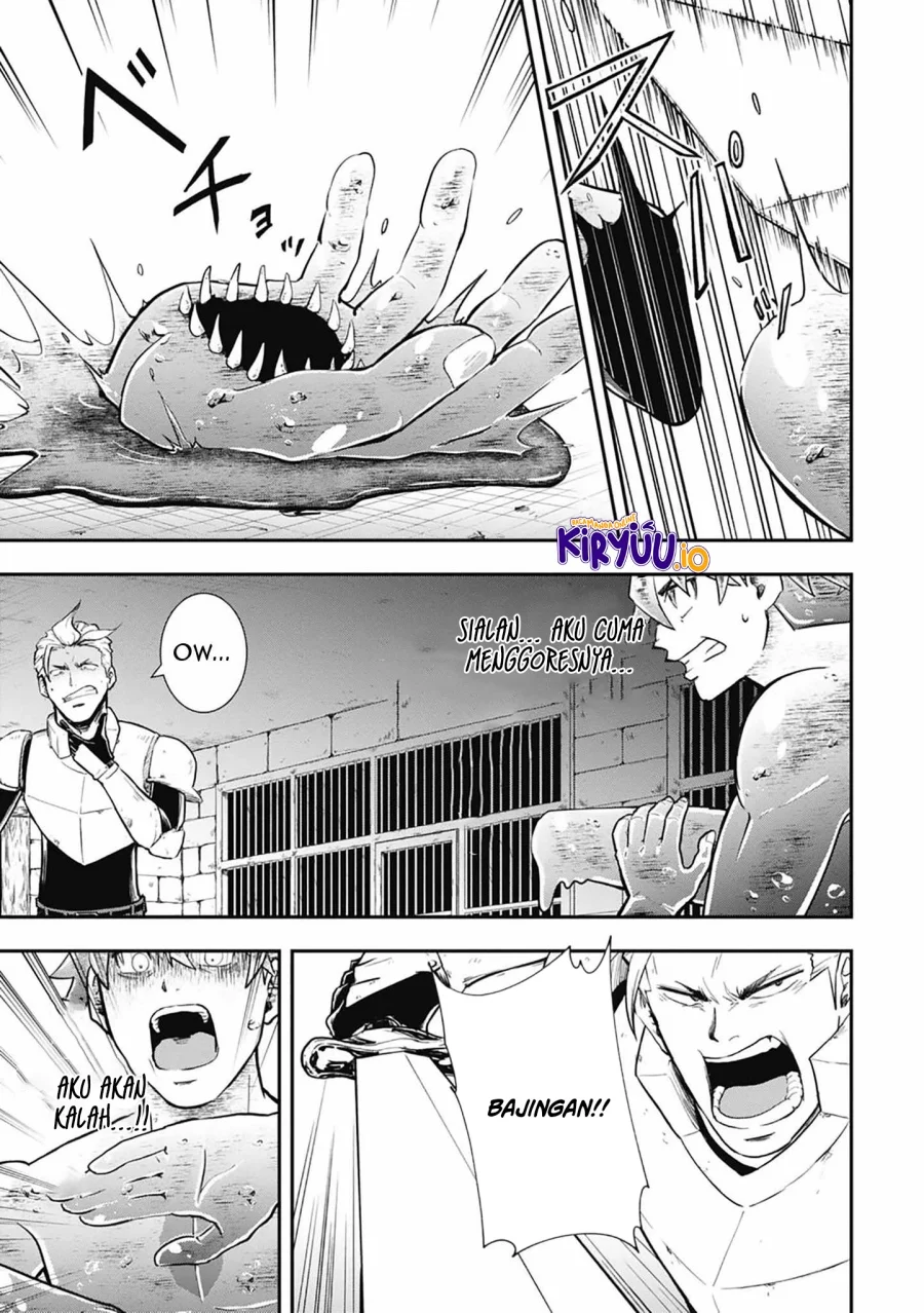 Chapter 3 - halaman 14