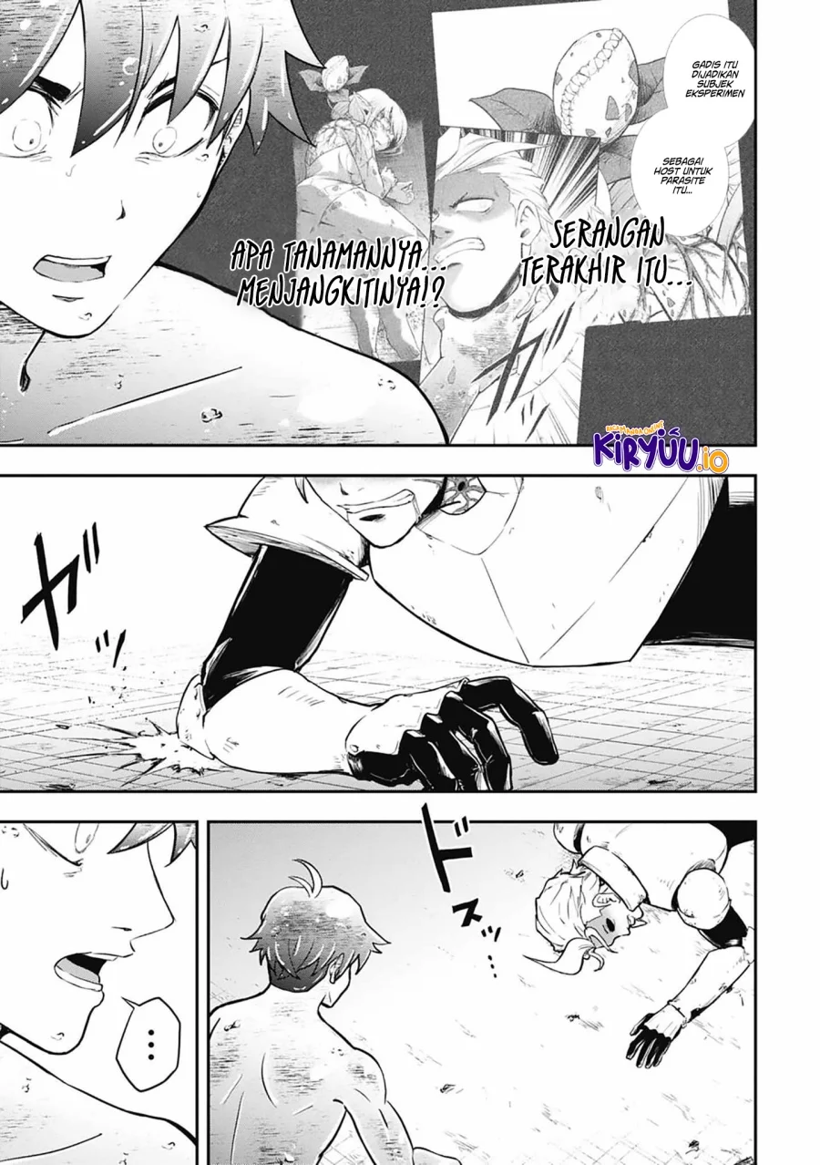 Chapter 3 - halaman 16