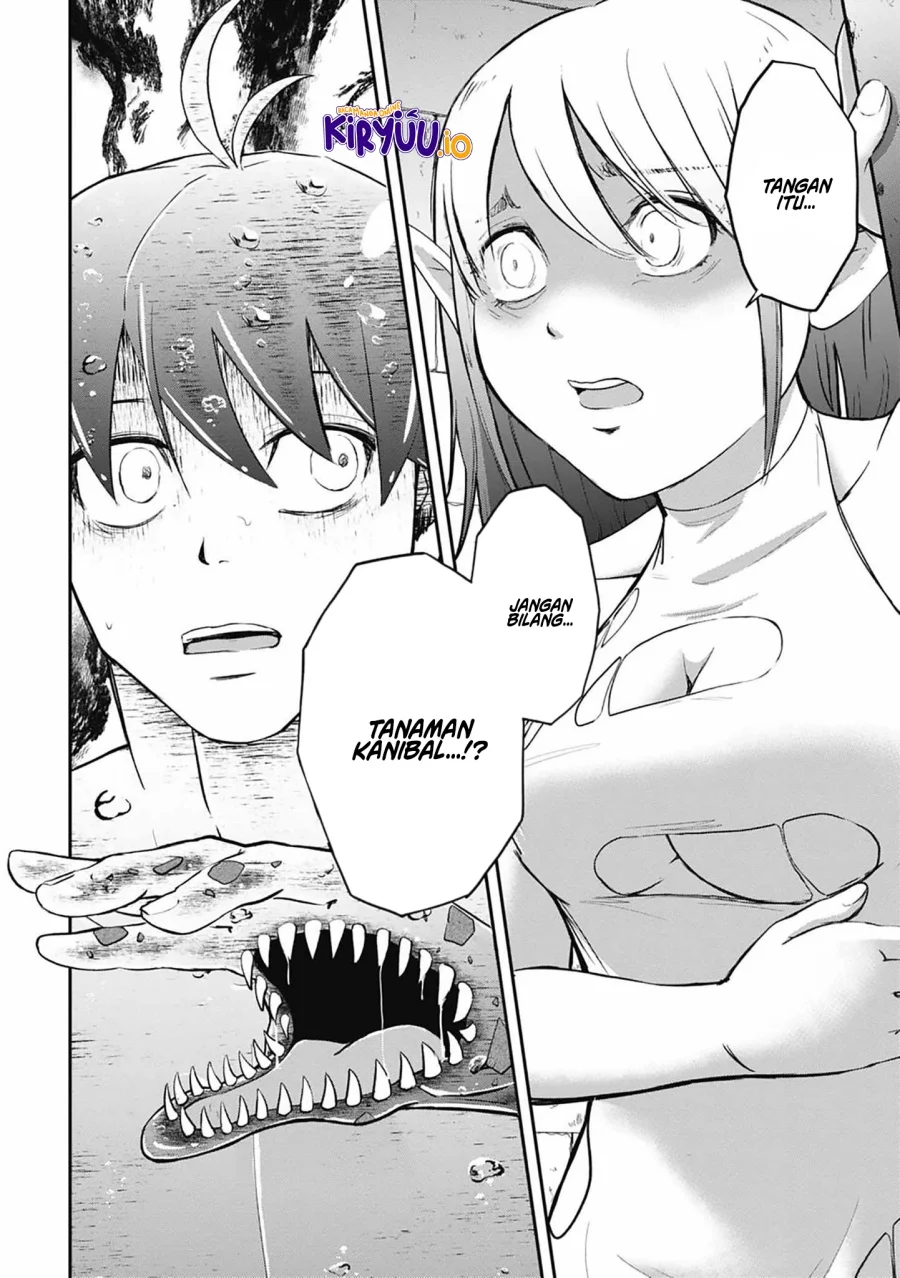 Chapter 3 - halaman 18