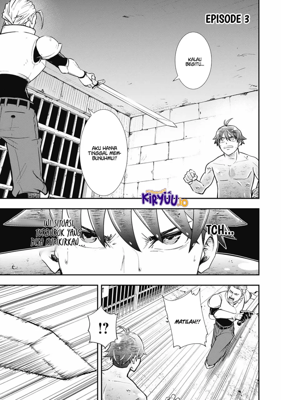 Chapter 3 - halaman 3