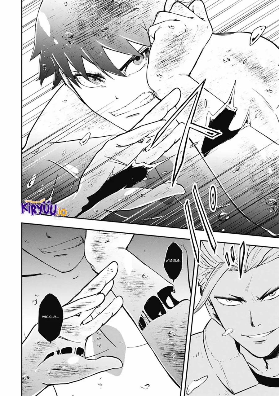 Chapter 3 - halaman 4