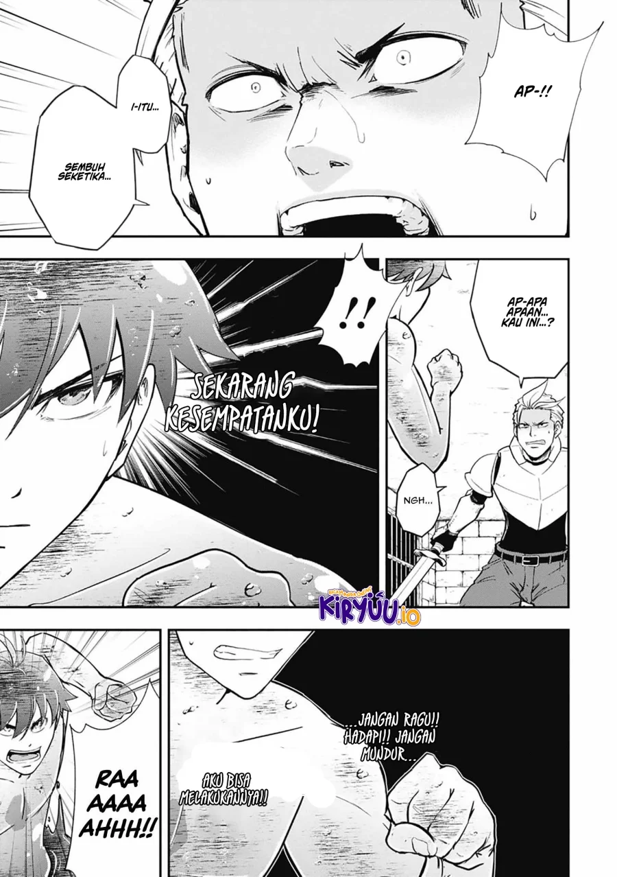 Chapter 3 - halaman 5