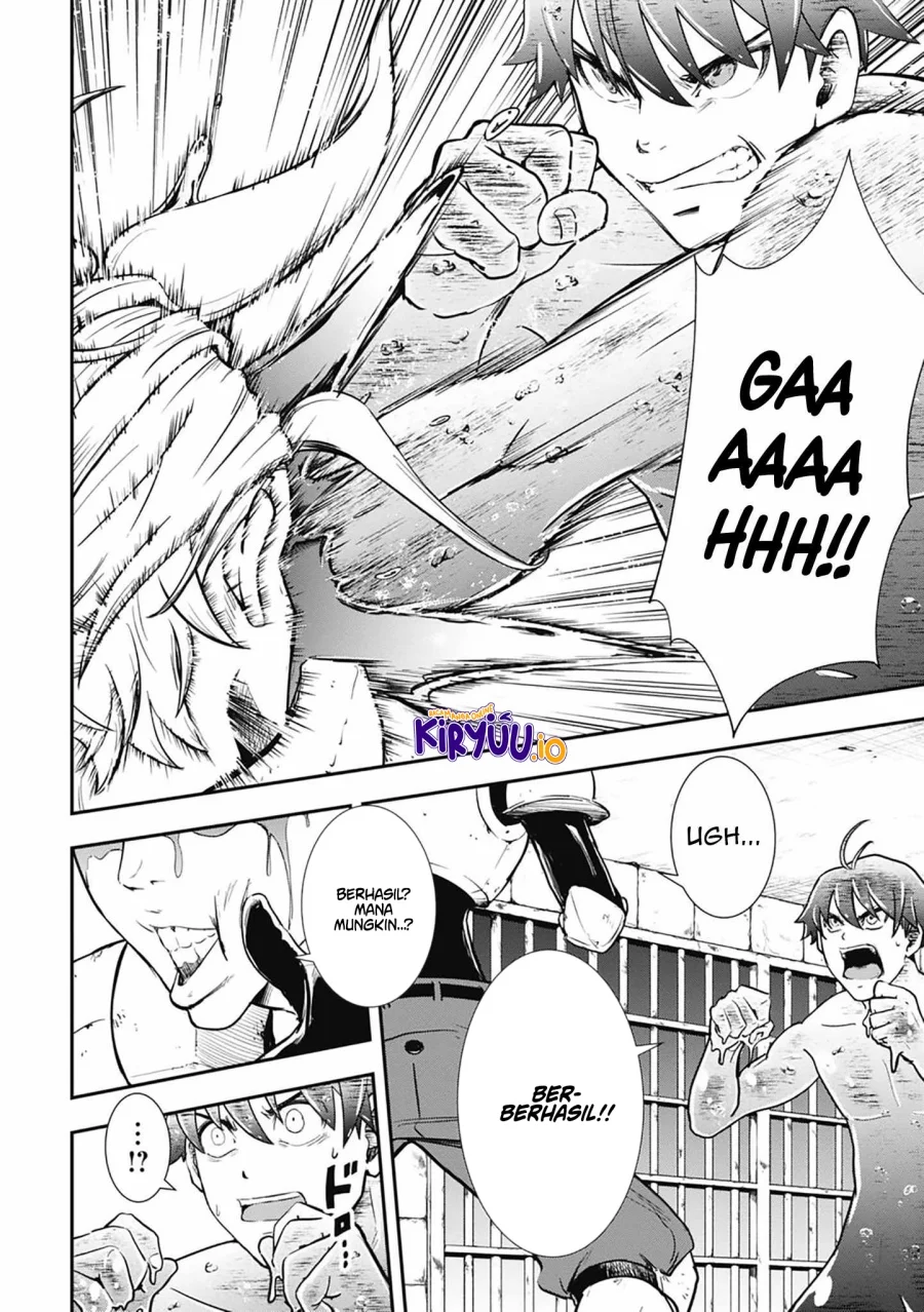 Chapter 3 - halaman 6