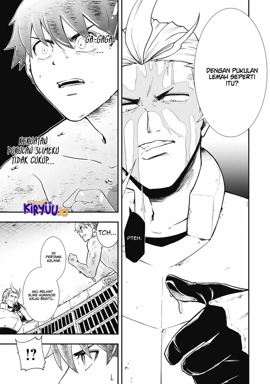 Chapter 3 - halaman 7