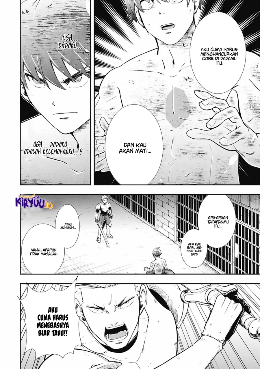 Chapter 3 - halaman 8