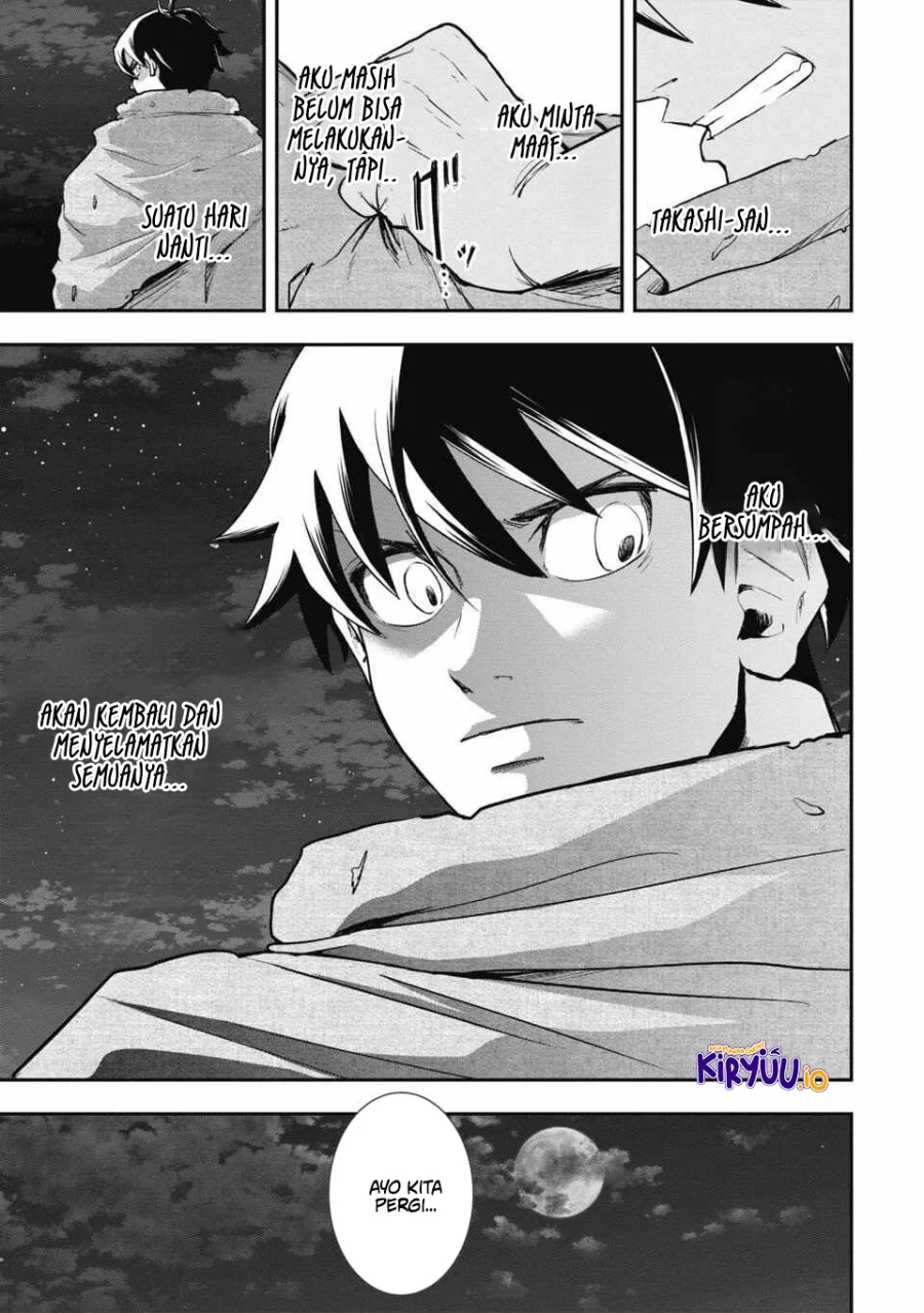 Chapter 4 - halaman 11