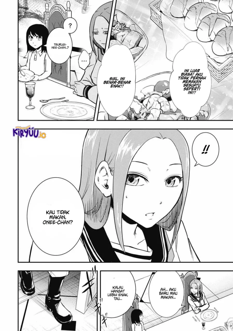 Chapter 4 - halaman 12