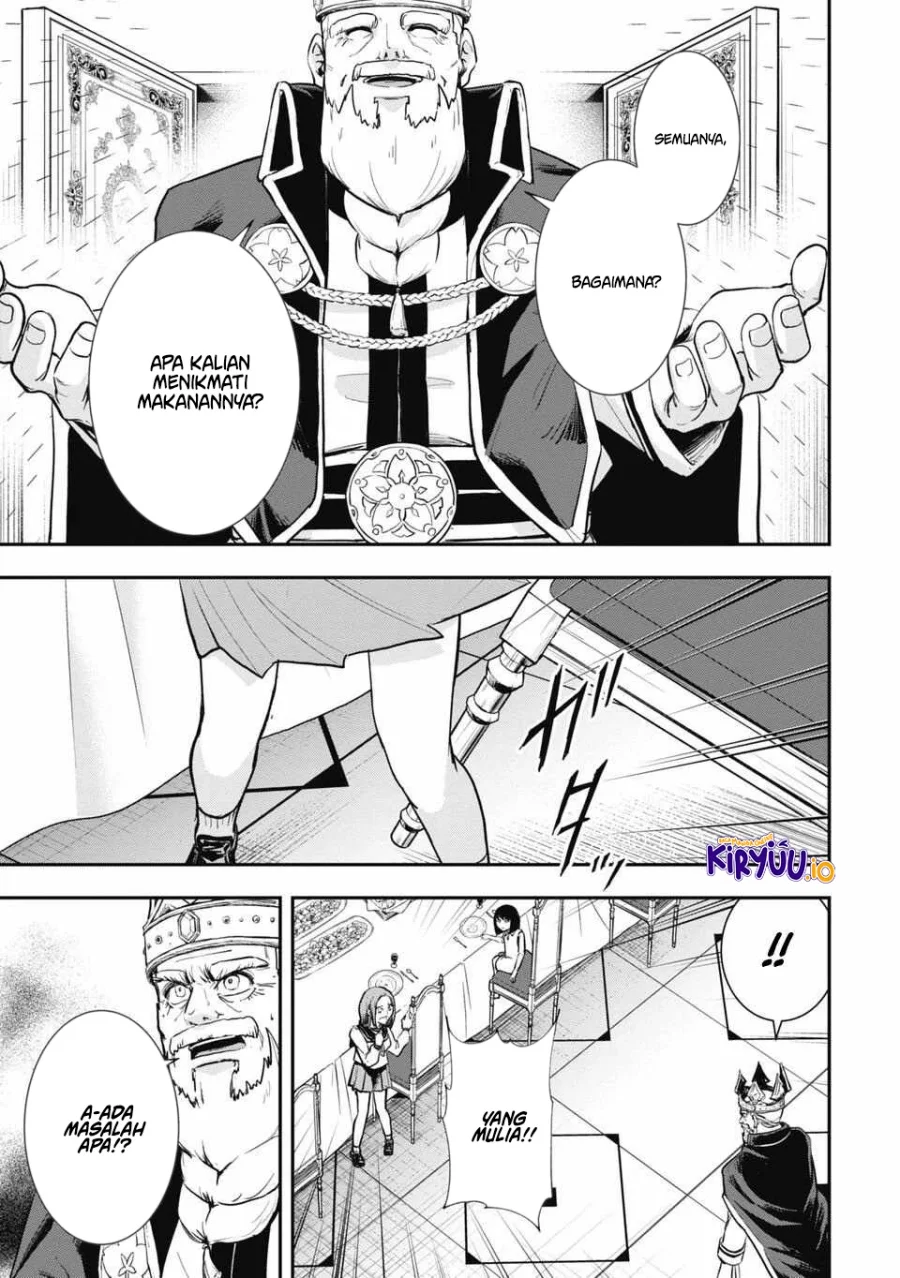 Chapter 4 - halaman 13
