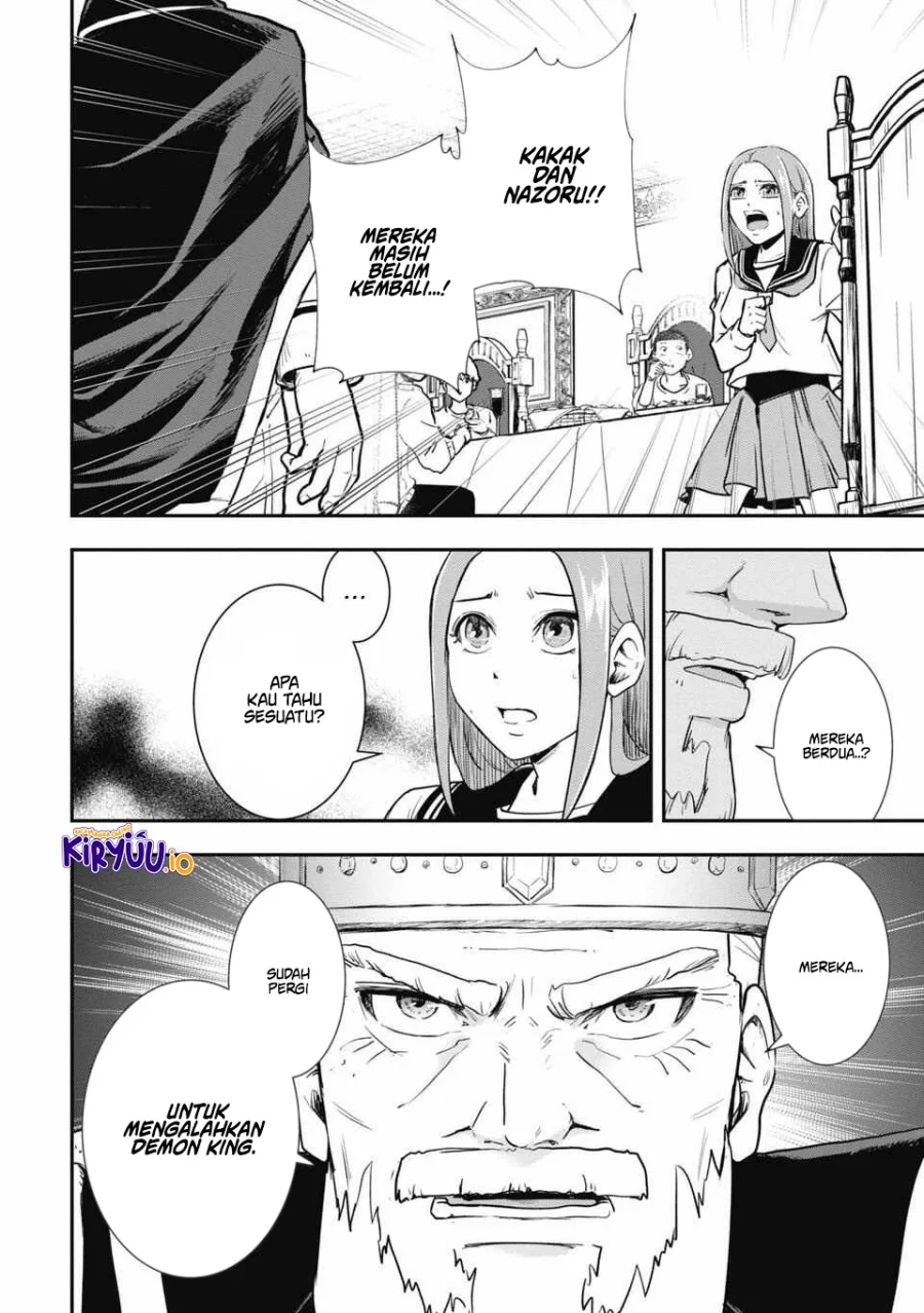 Chapter 4 - halaman 14