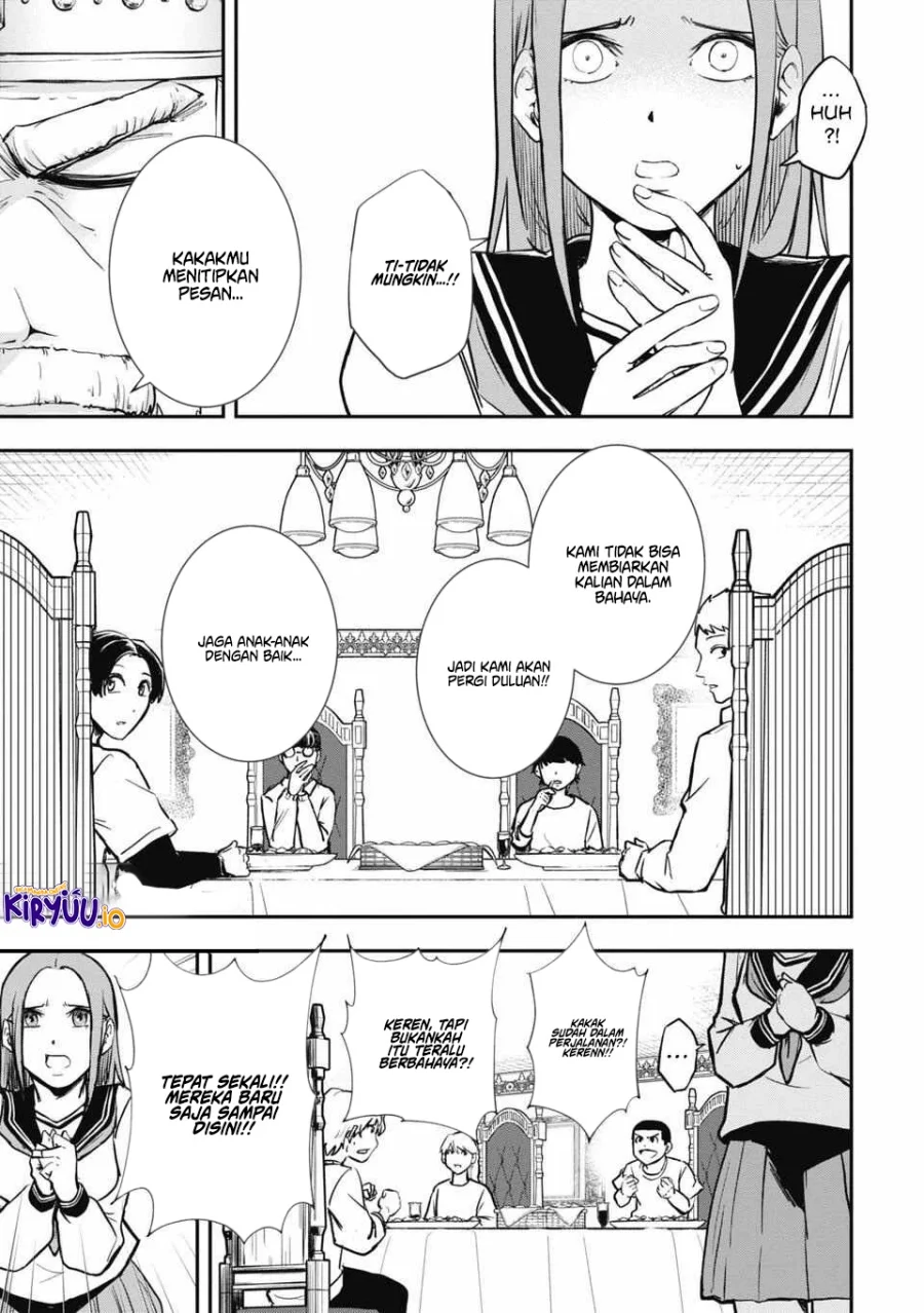 Chapter 4 - halaman 15