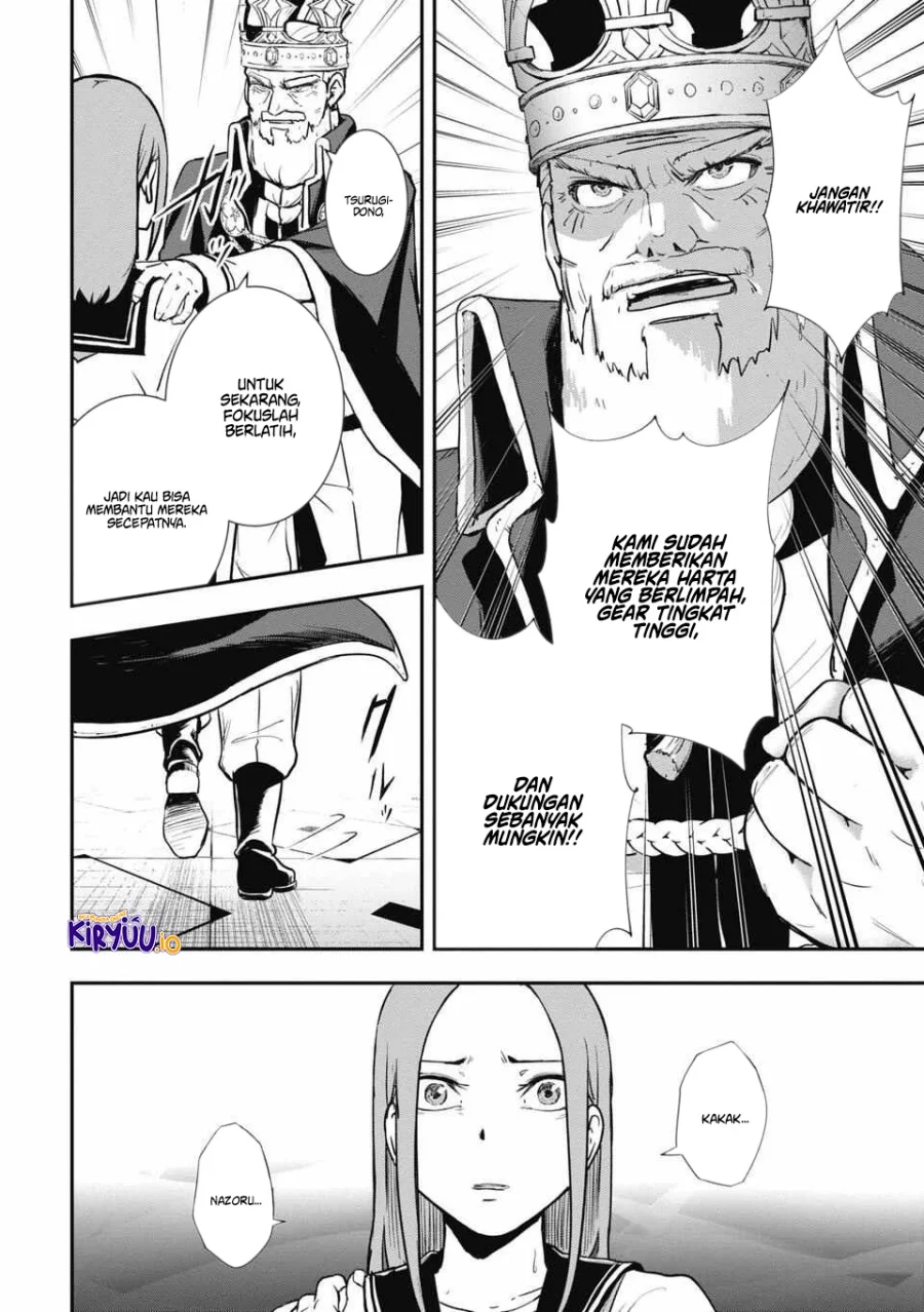 Chapter 4 - halaman 16