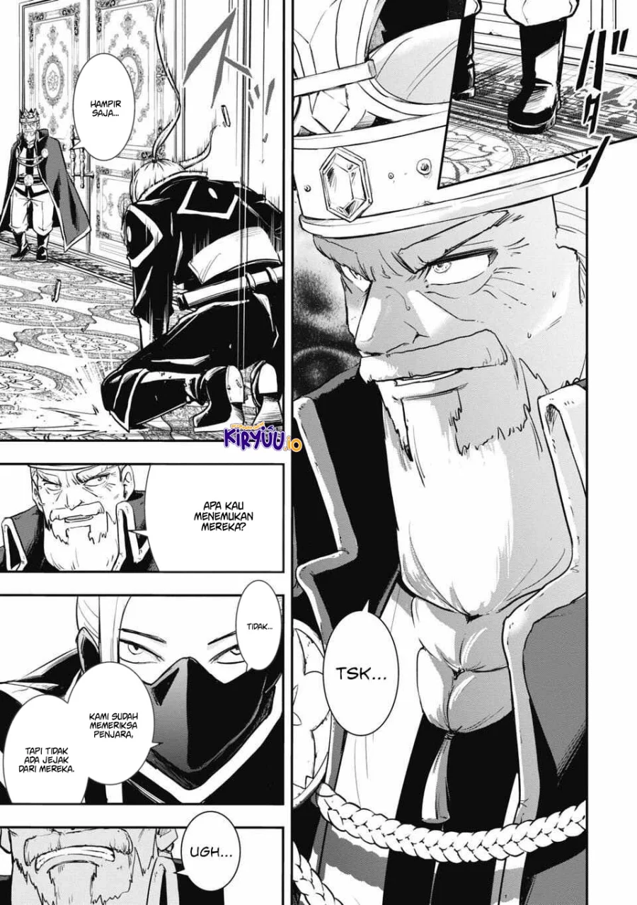 Chapter 4 - halaman 17
