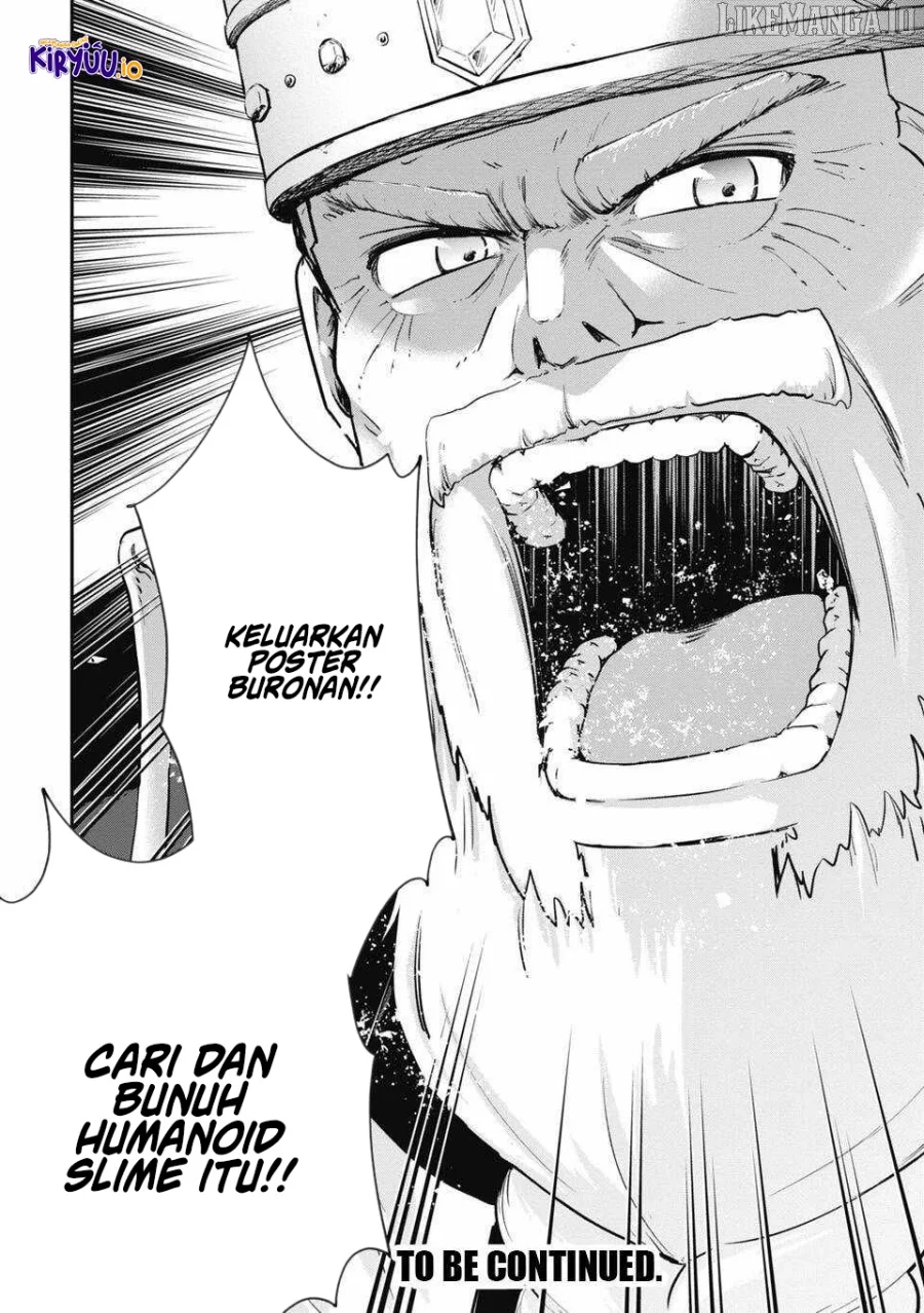 Chapter 4 - halaman 18