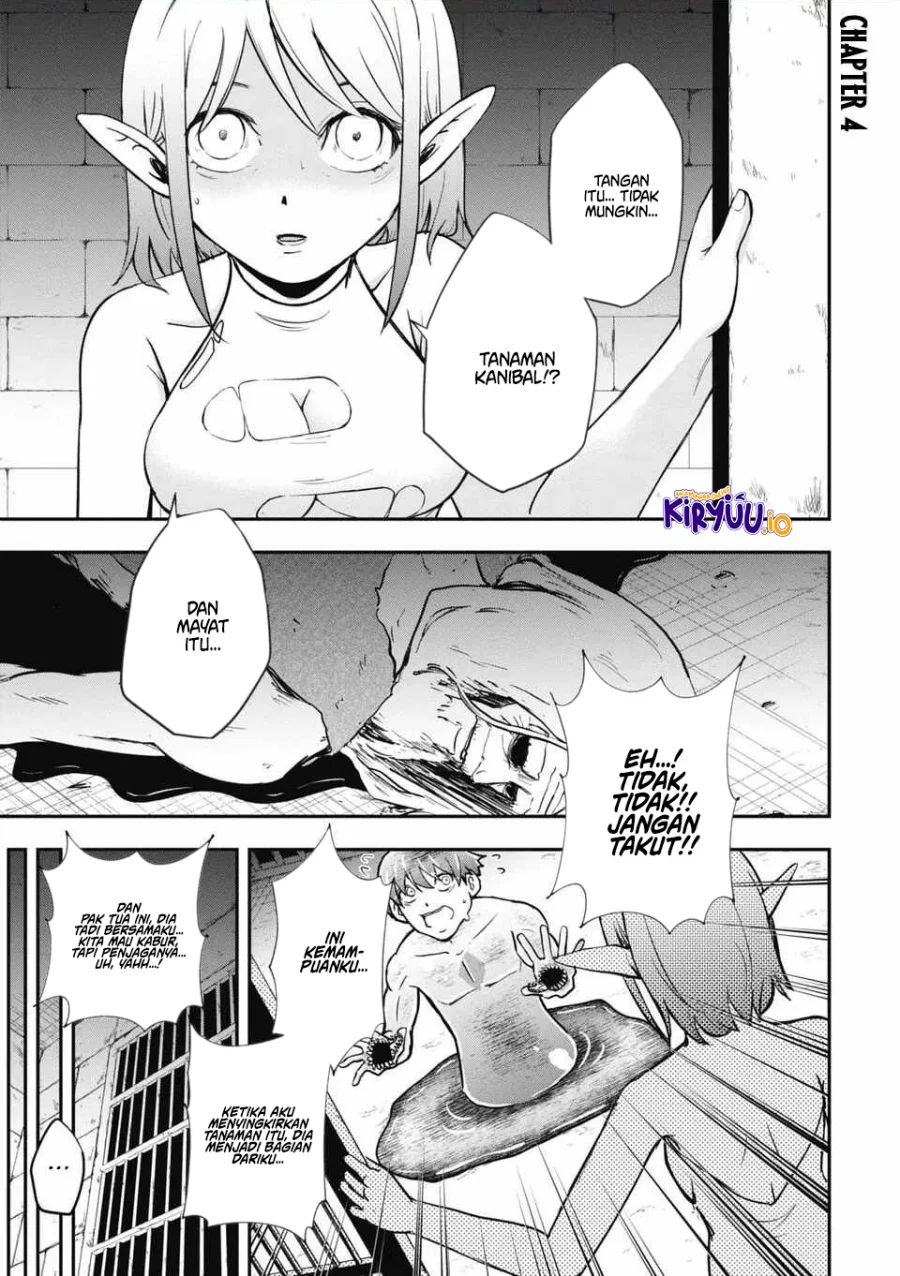 Chapter 4 - halaman 3