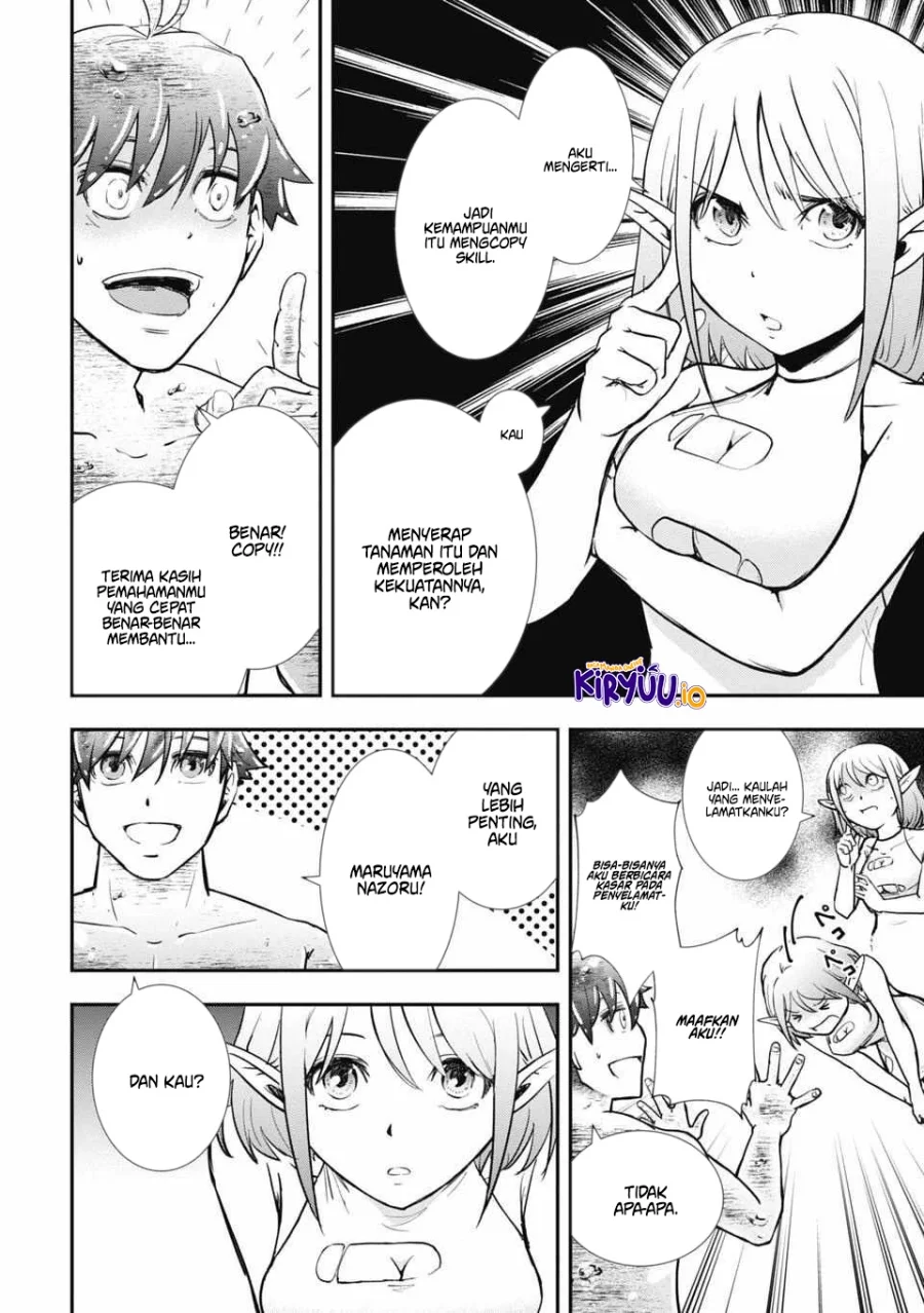 Chapter 4 - halaman 4