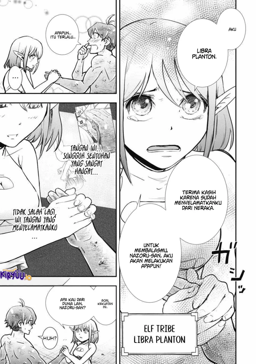 Chapter 4 - halaman 5