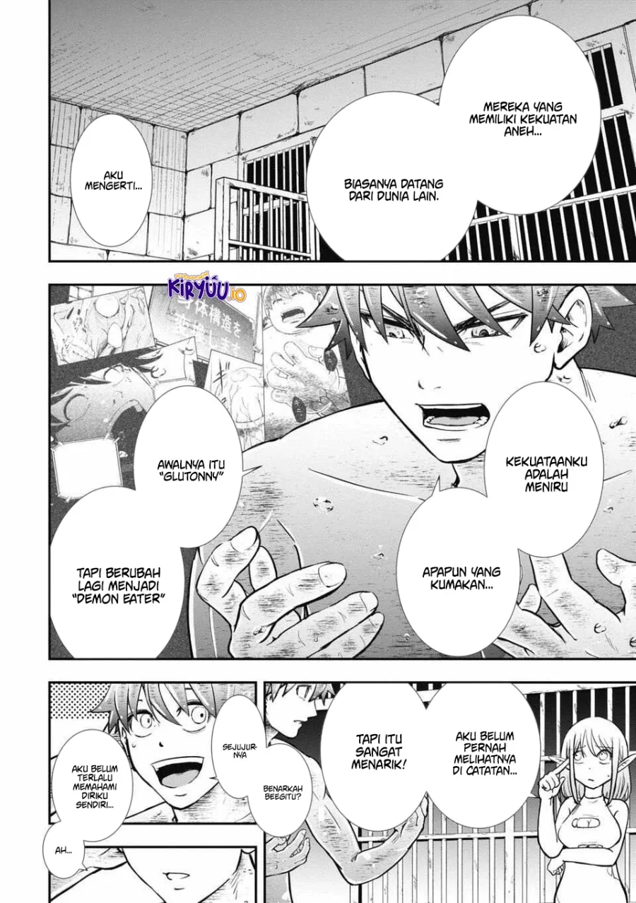 Chapter 4 - halaman 6