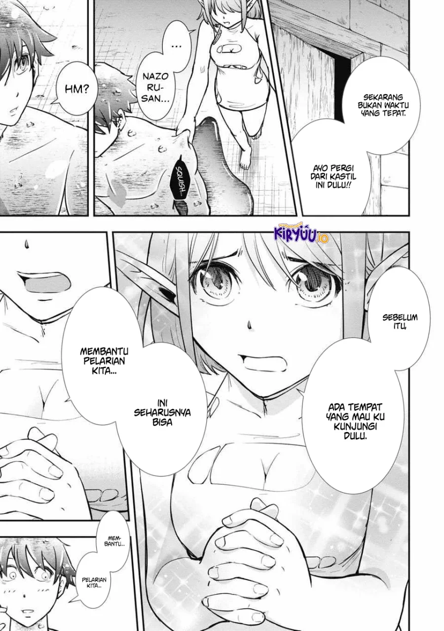Chapter 4 - halaman 7