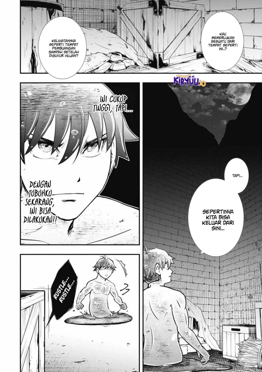 Chapter 4 - halaman 8
