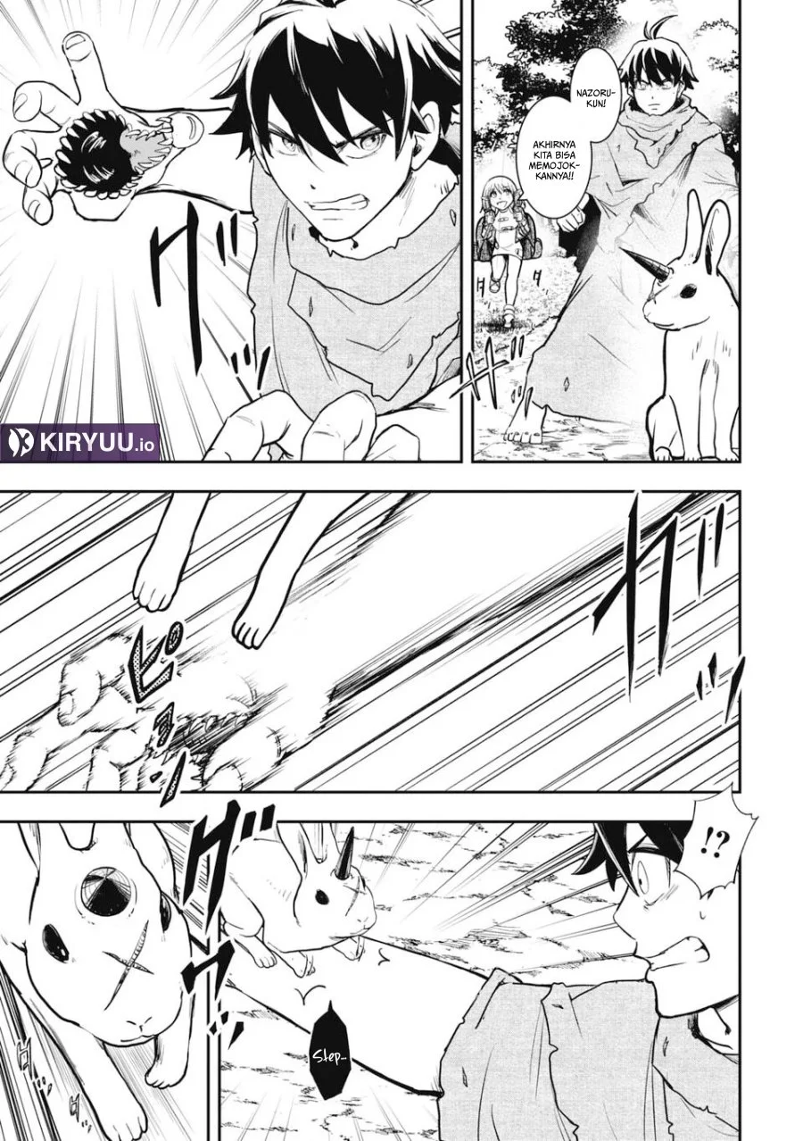 Chapter 5 - halaman 11