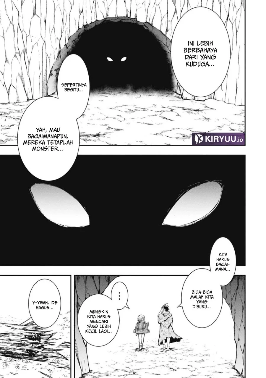 Chapter 5 - halaman 13