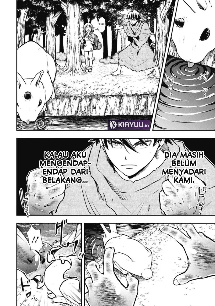 Chapter 5 - halaman 14