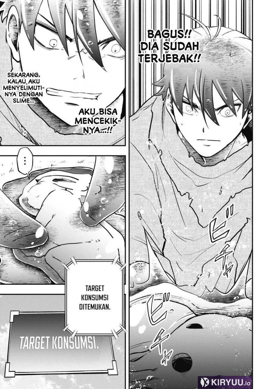 Chapter 5 - halaman 15