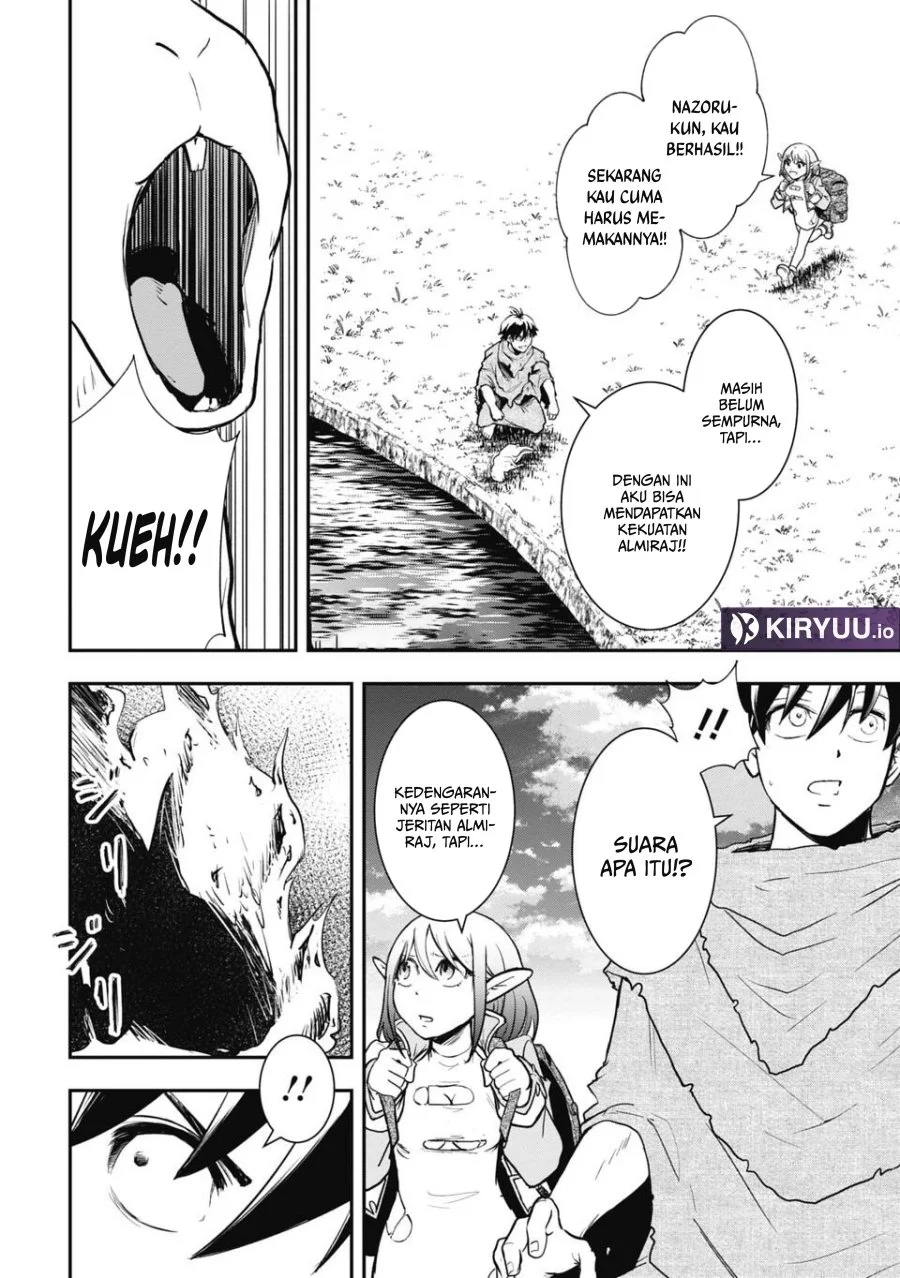 Chapter 5 - halaman 16