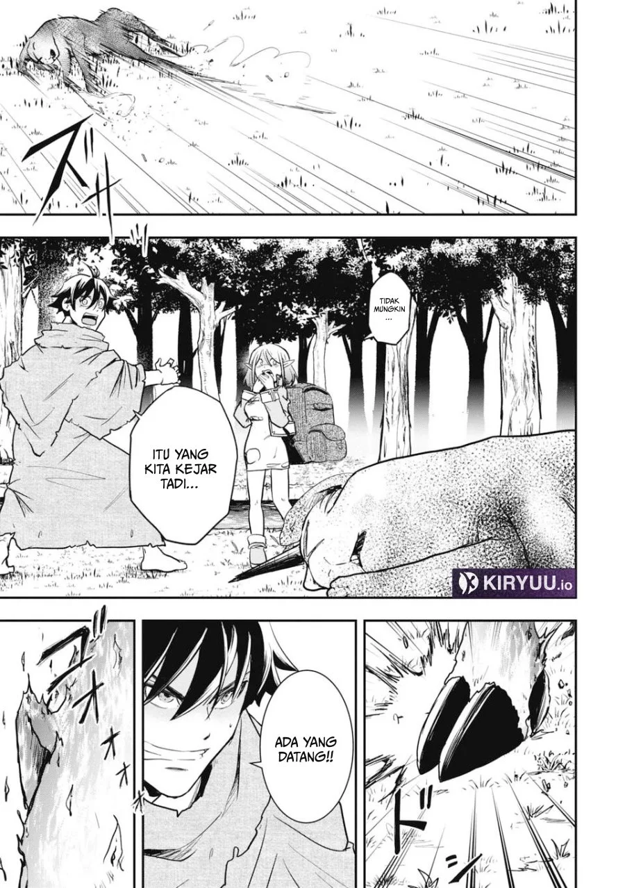 Chapter 5 - halaman 17