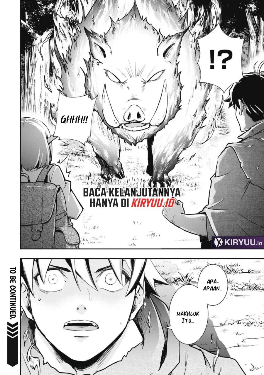 Chapter 5 - halaman 18