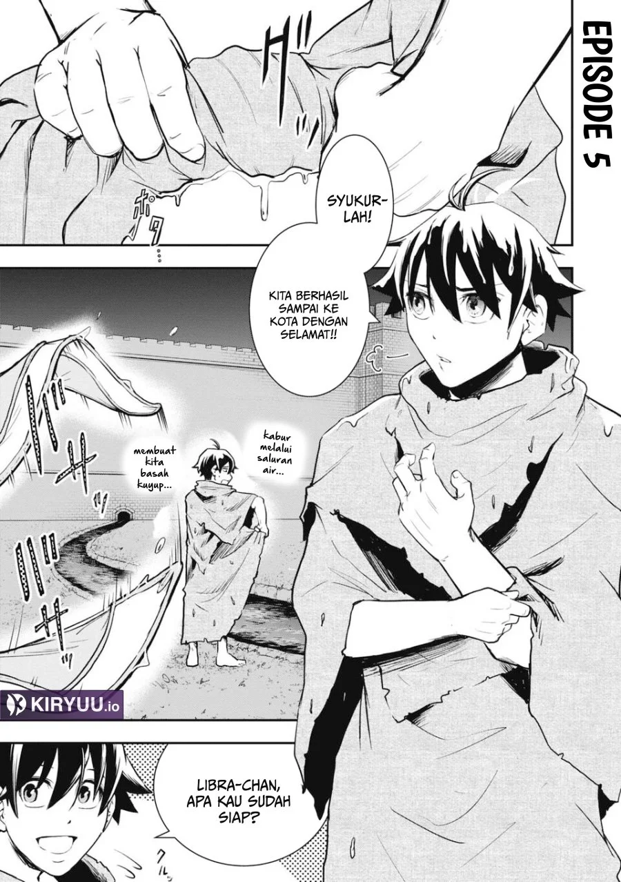 Chapter 5 - halaman 3