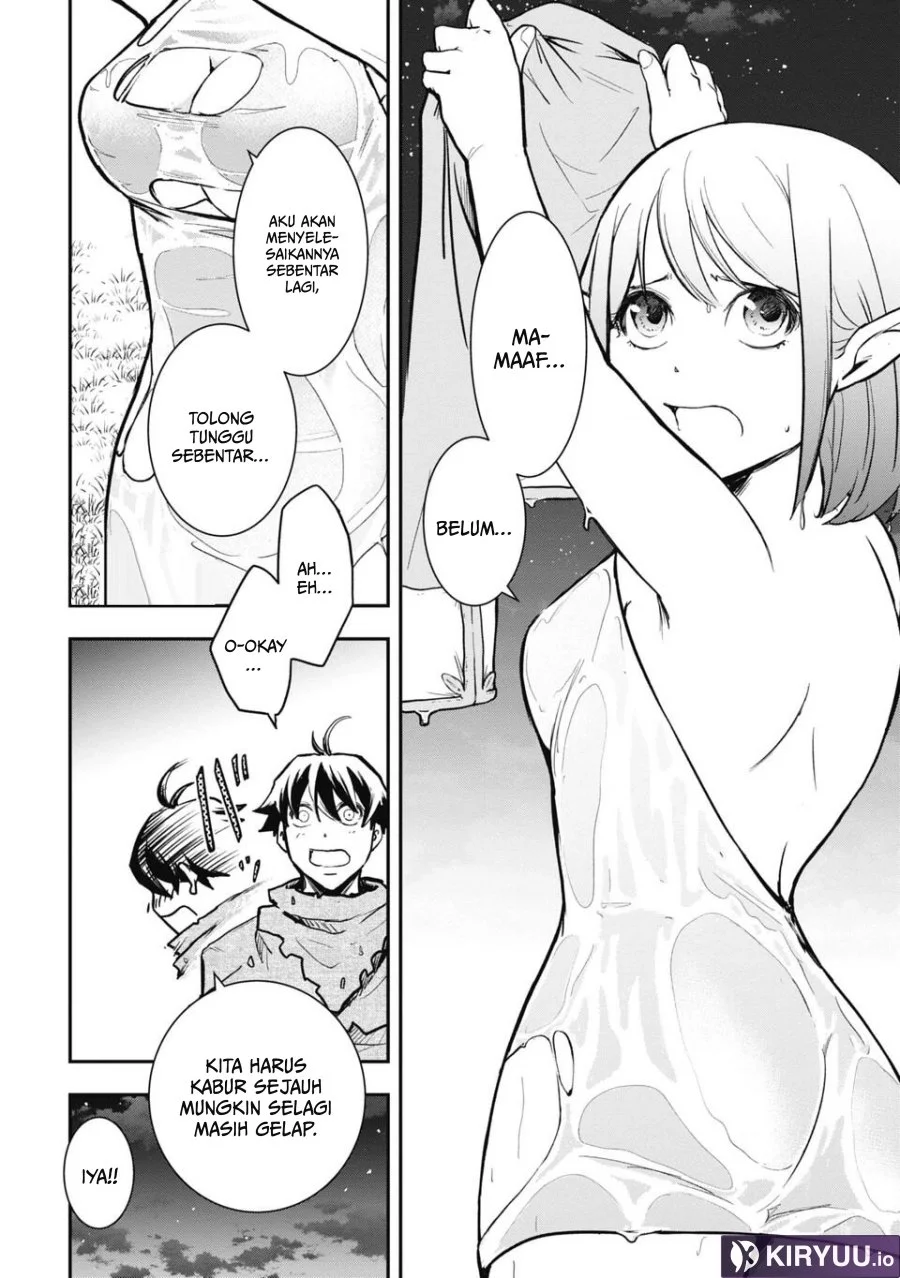 Chapter 5 - halaman 4