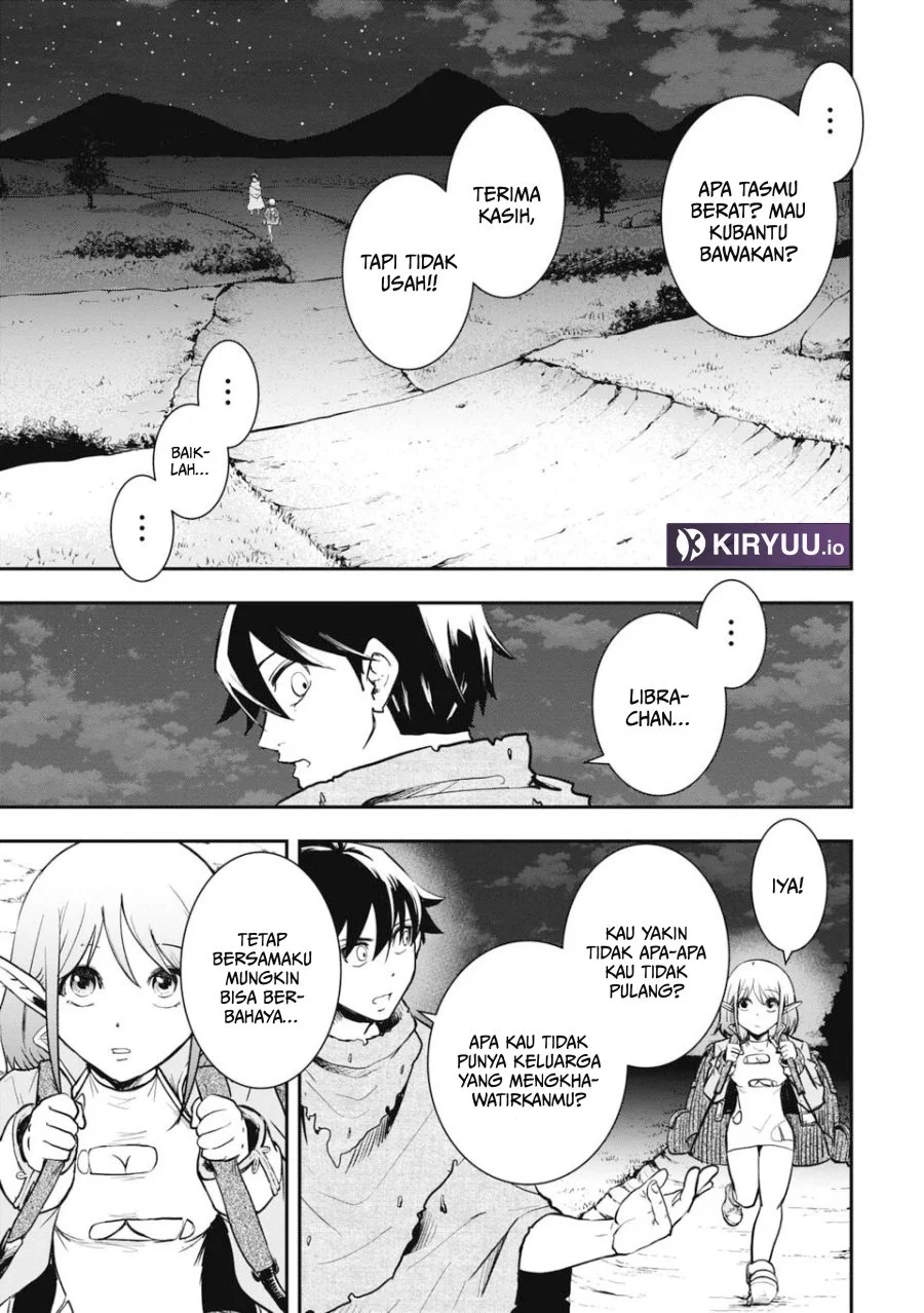 Chapter 5 - halaman 5