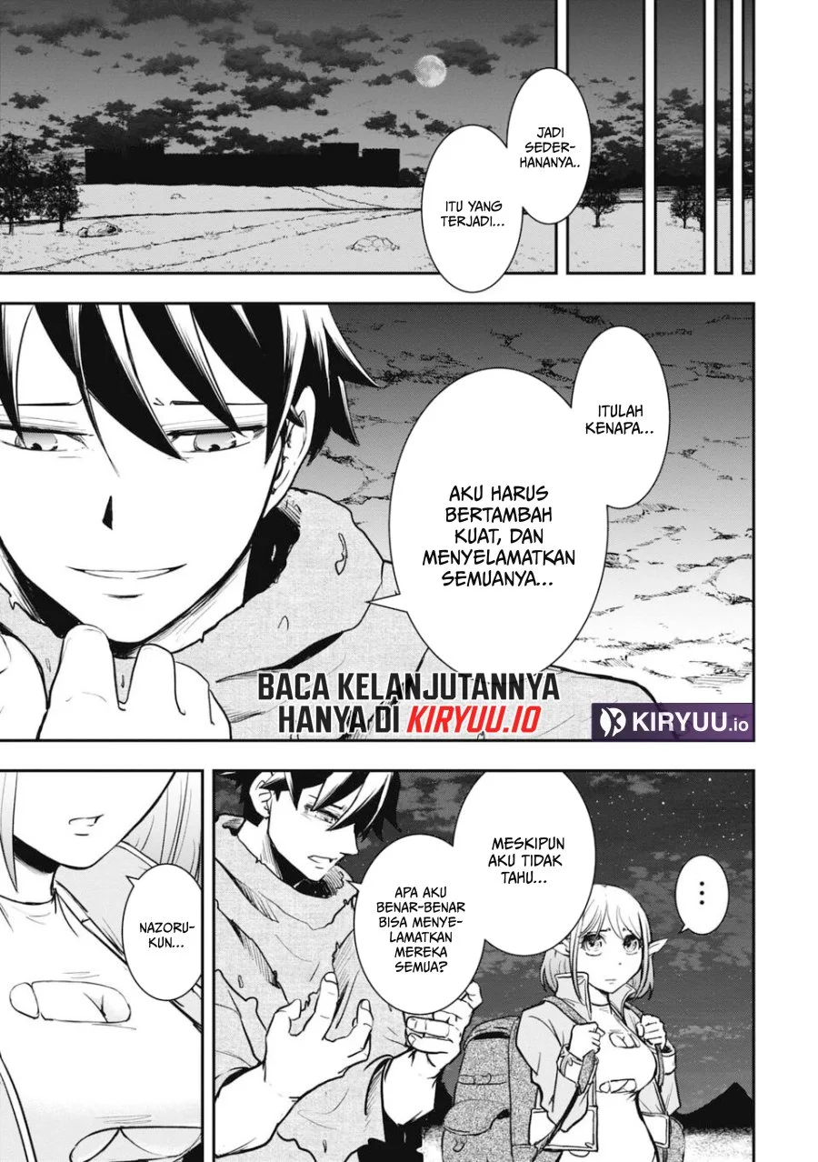 Chapter 5 - halaman 7