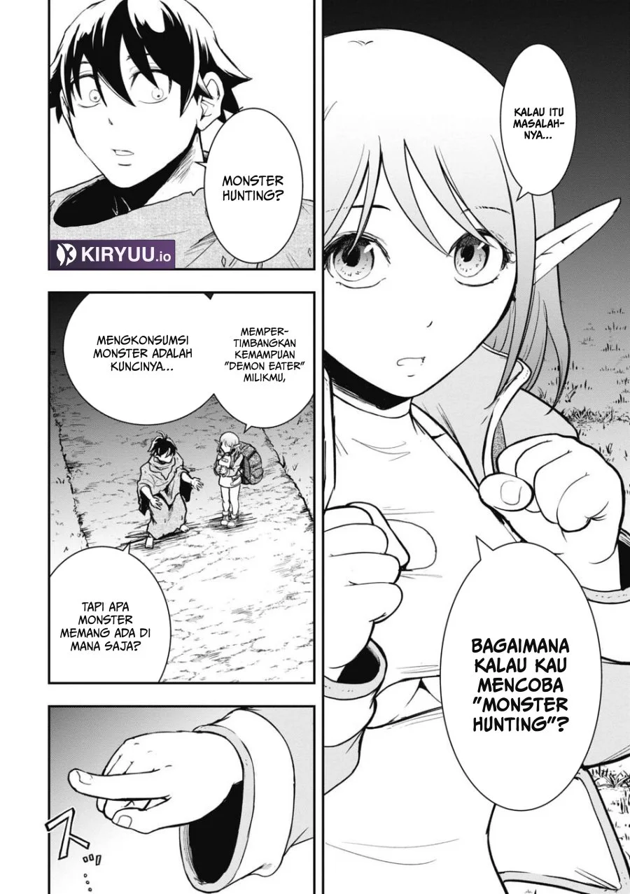 Chapter 5 - halaman 8