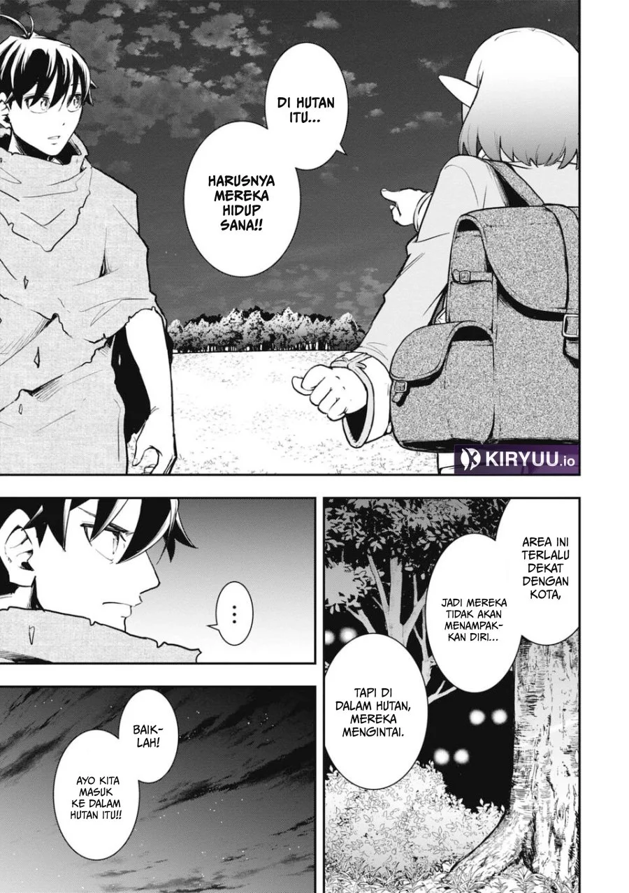 Chapter 5 - halaman 9