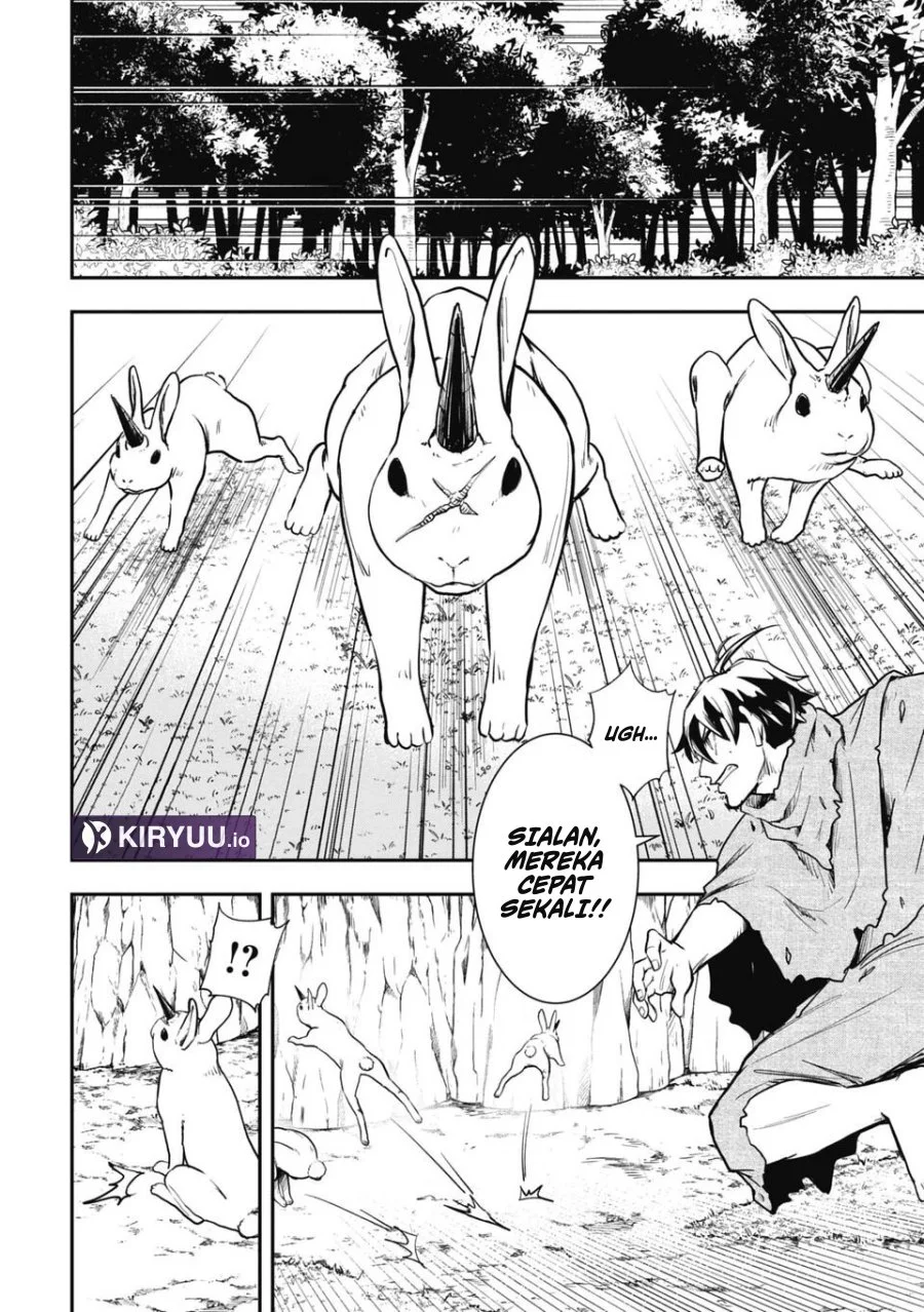Chapter 5 - halaman 10